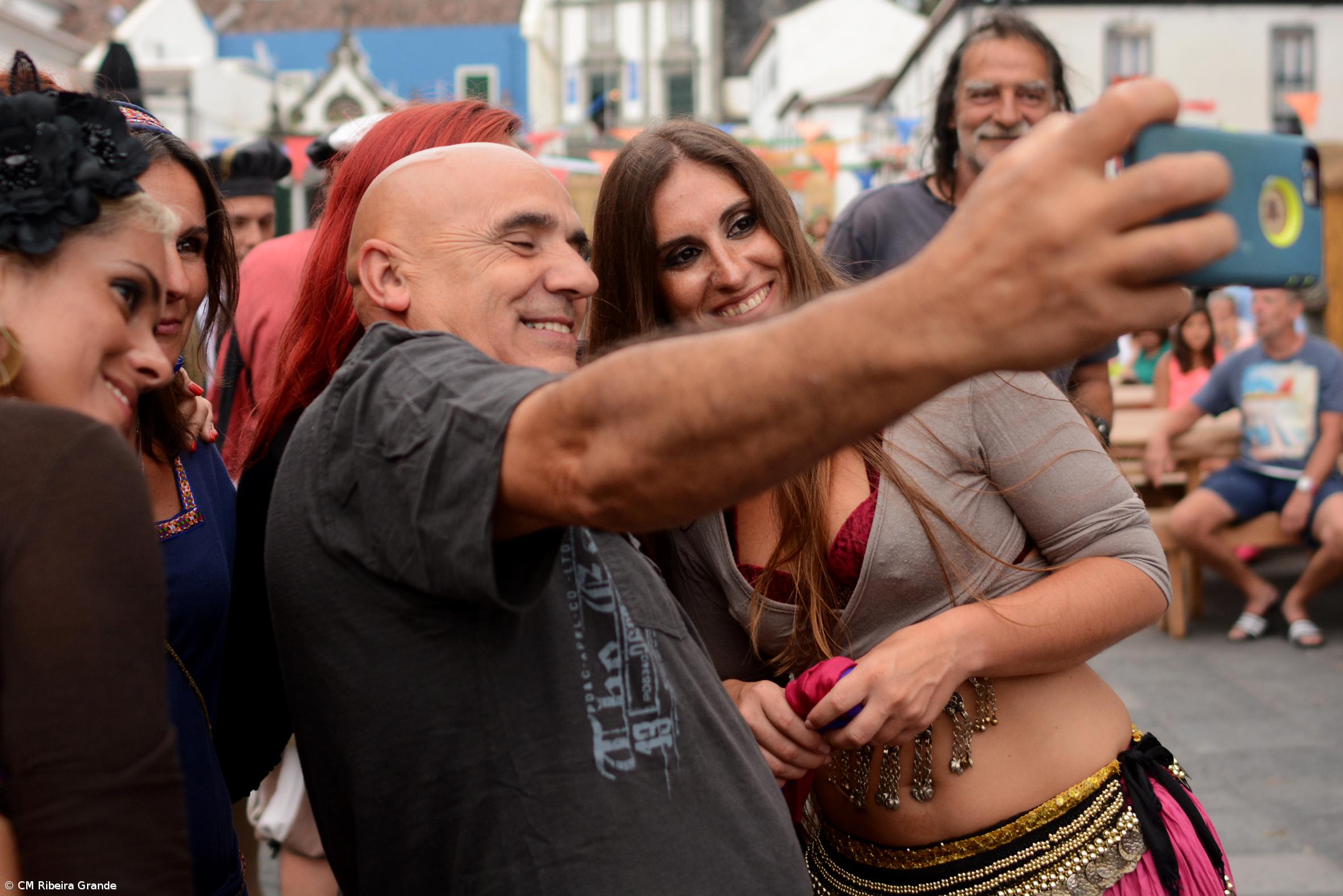 Gabriela Pontes vence concurso de fotografia – Imagem 1