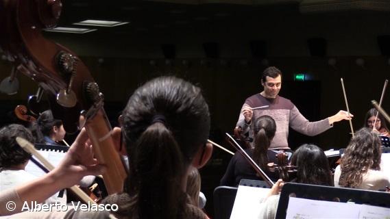 Teatro Micaelense acolhe conto musicado 'O Gato das Botas'   (com vídeo) – Imagem 1