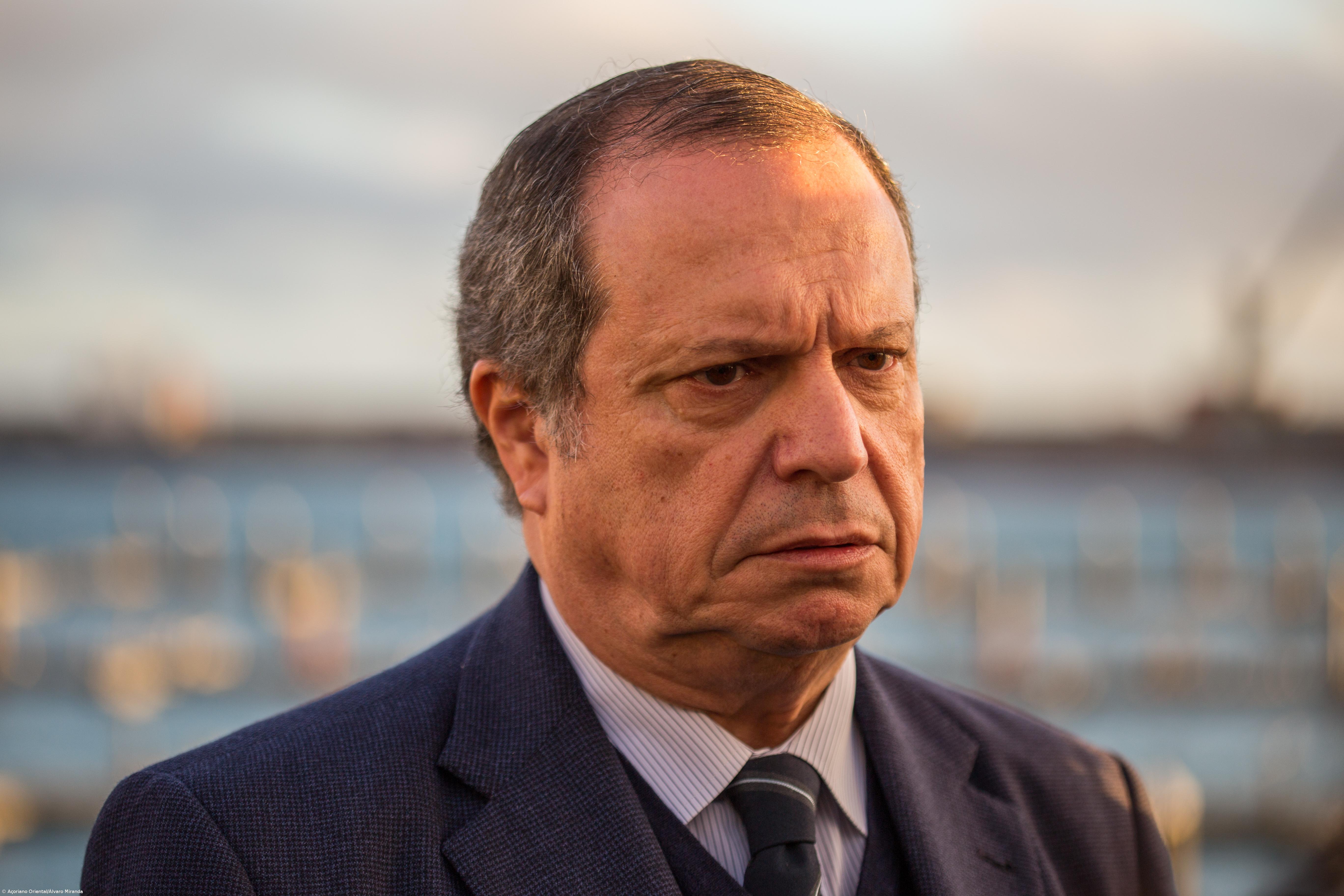 PS leva relações familiares no Governo à comissão parlamentar da transparência – Imagem 1