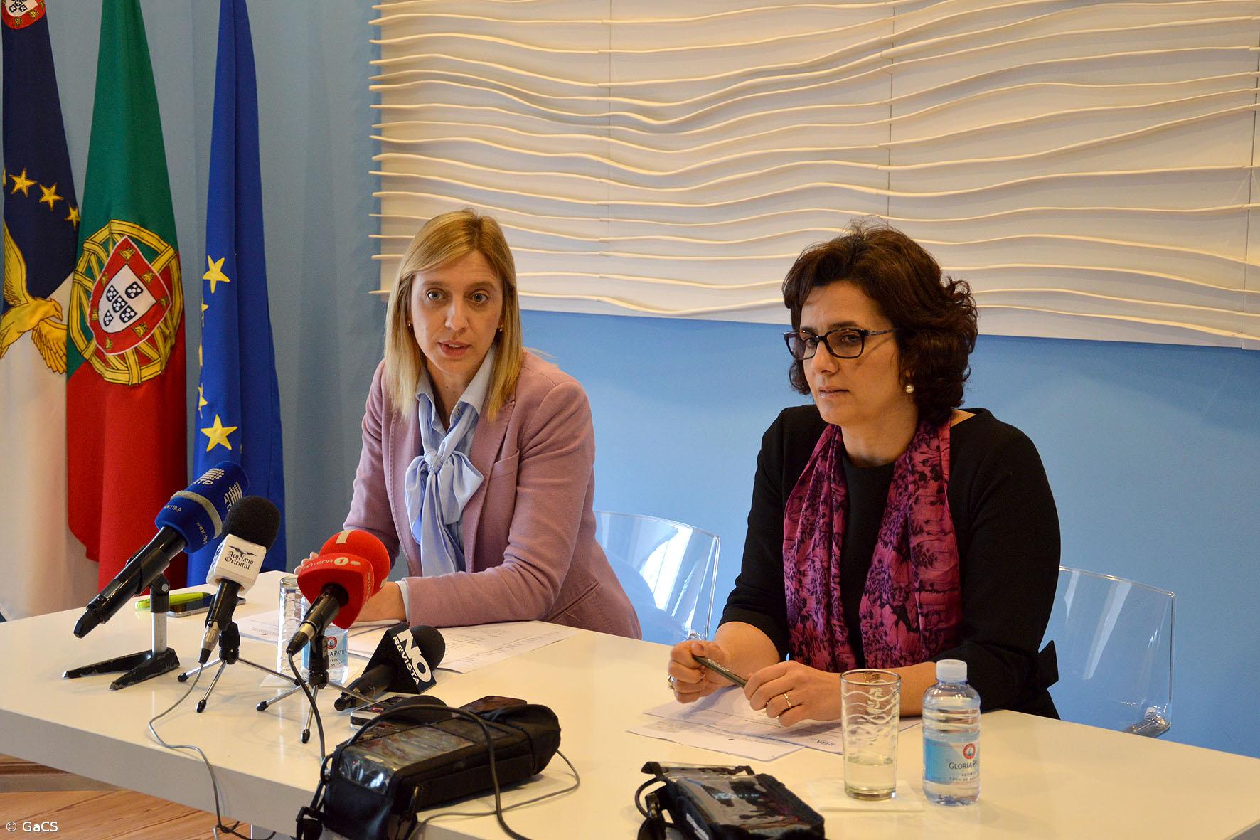 Programa de turismo sénior com inscrições abertas – Imagem 1