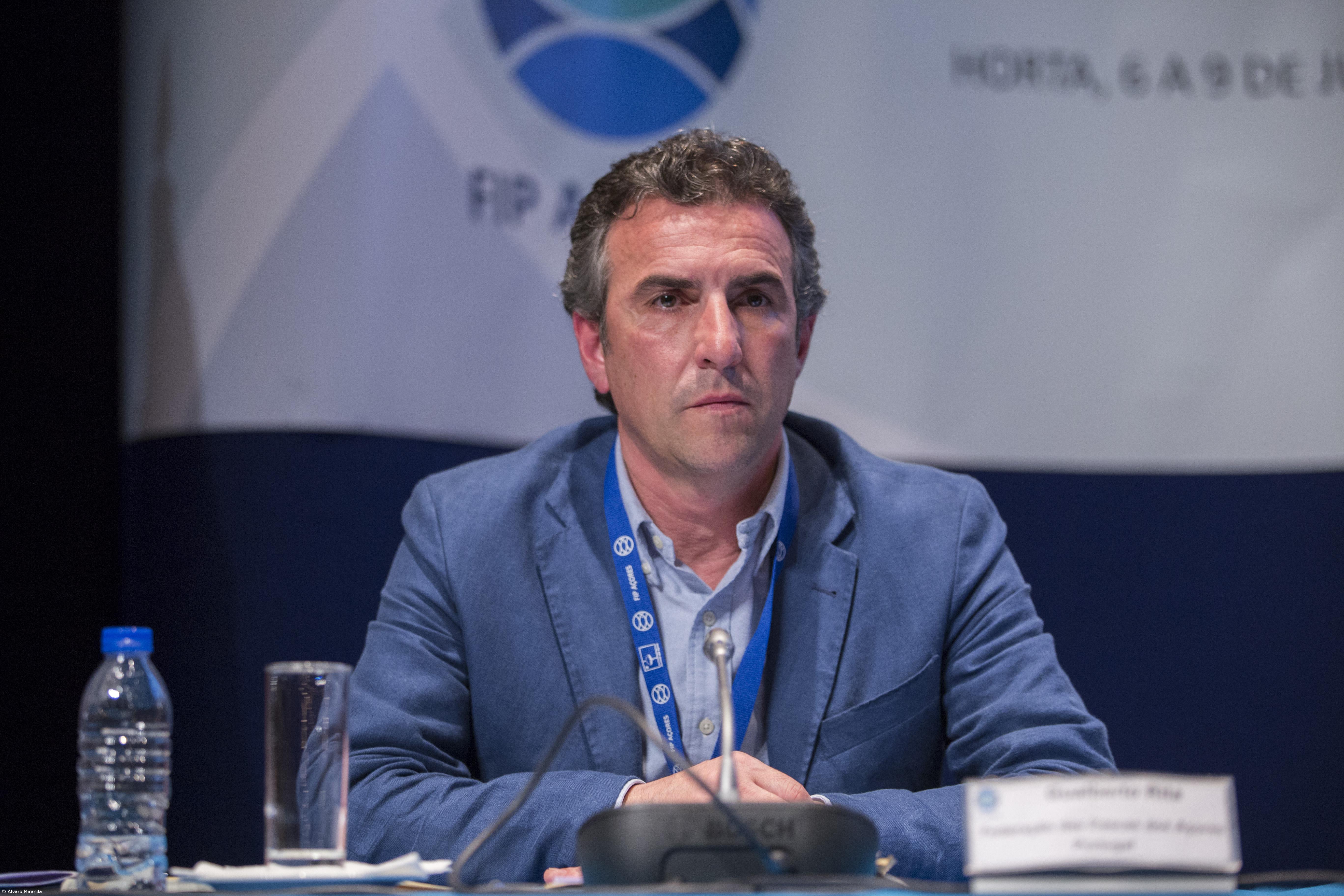 Cooperativa de Pesca reconhecida como organização de produtores – Imagem 1