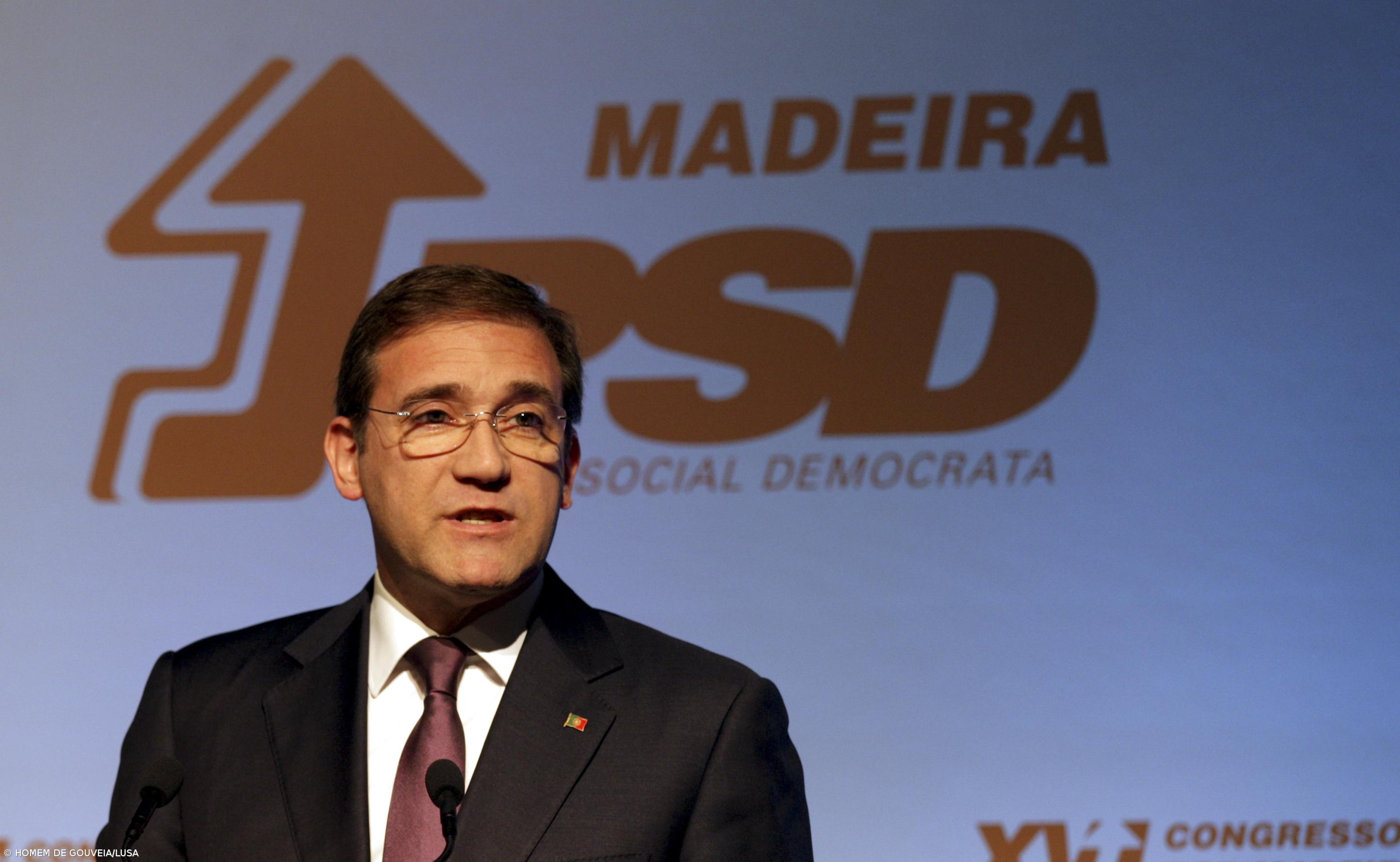 Diretas marcadas para 13 de janeiro e Congresso em fevereiro – Imagem 1