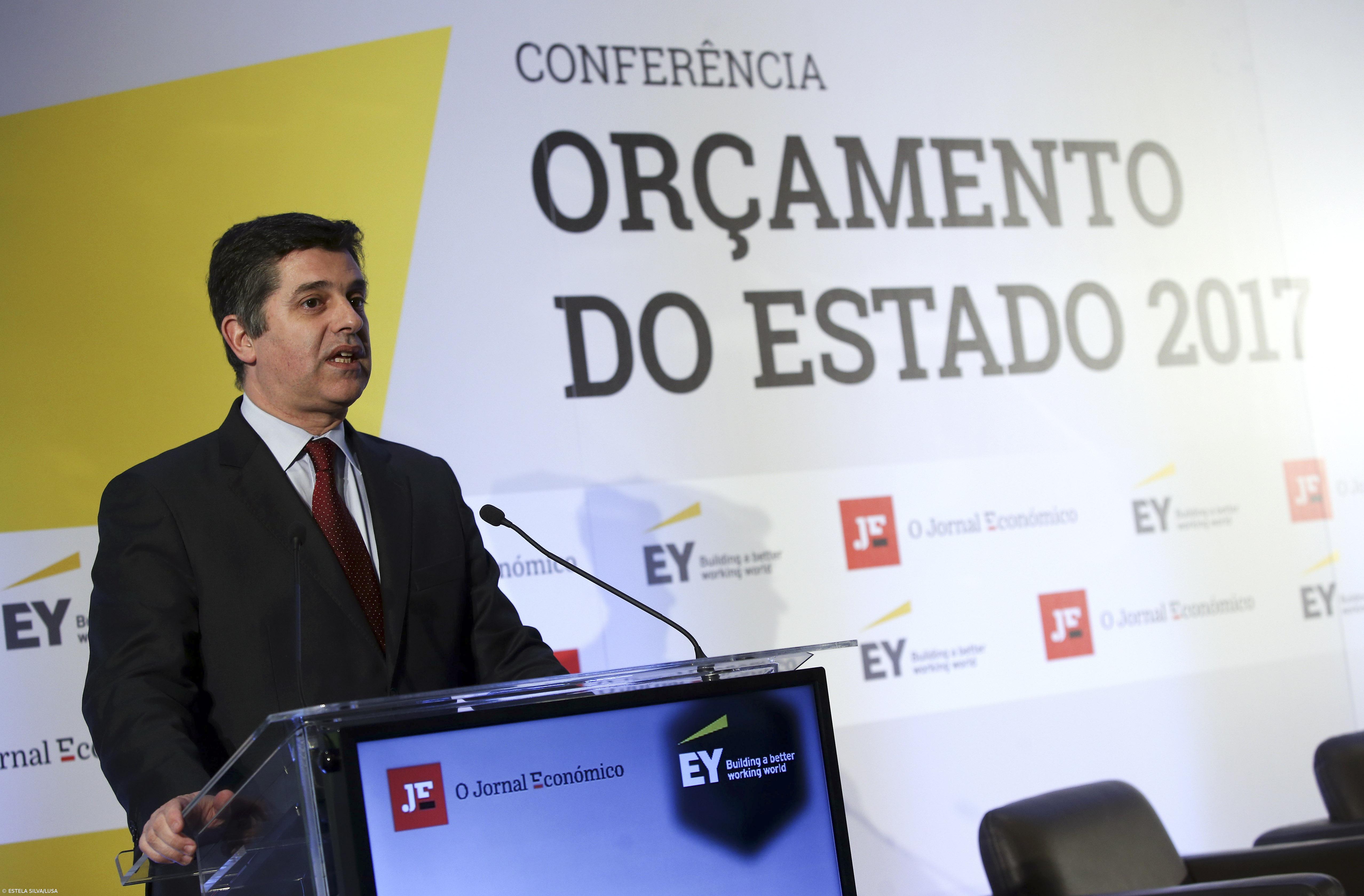 Ministro da Economia diz que 2017 é "ainda melhor" do que 2016 para o turismo – Imagem 1