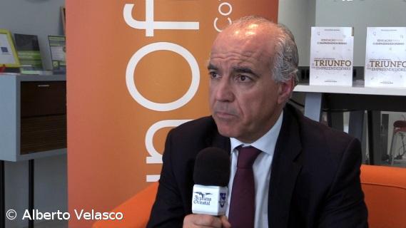 "Empreendedorismo significa empregabilidade" (com vídeo) – Imagem 1