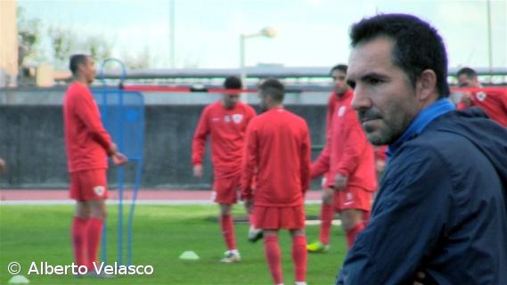 Santa Clara obrigado a vencer e a superar Cova da Piedade (vídeo) – Imagem 1