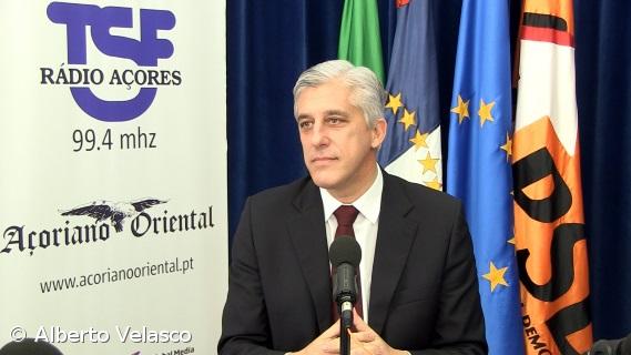 Duarte Freitas convidado para o governo regional – Imagem 1