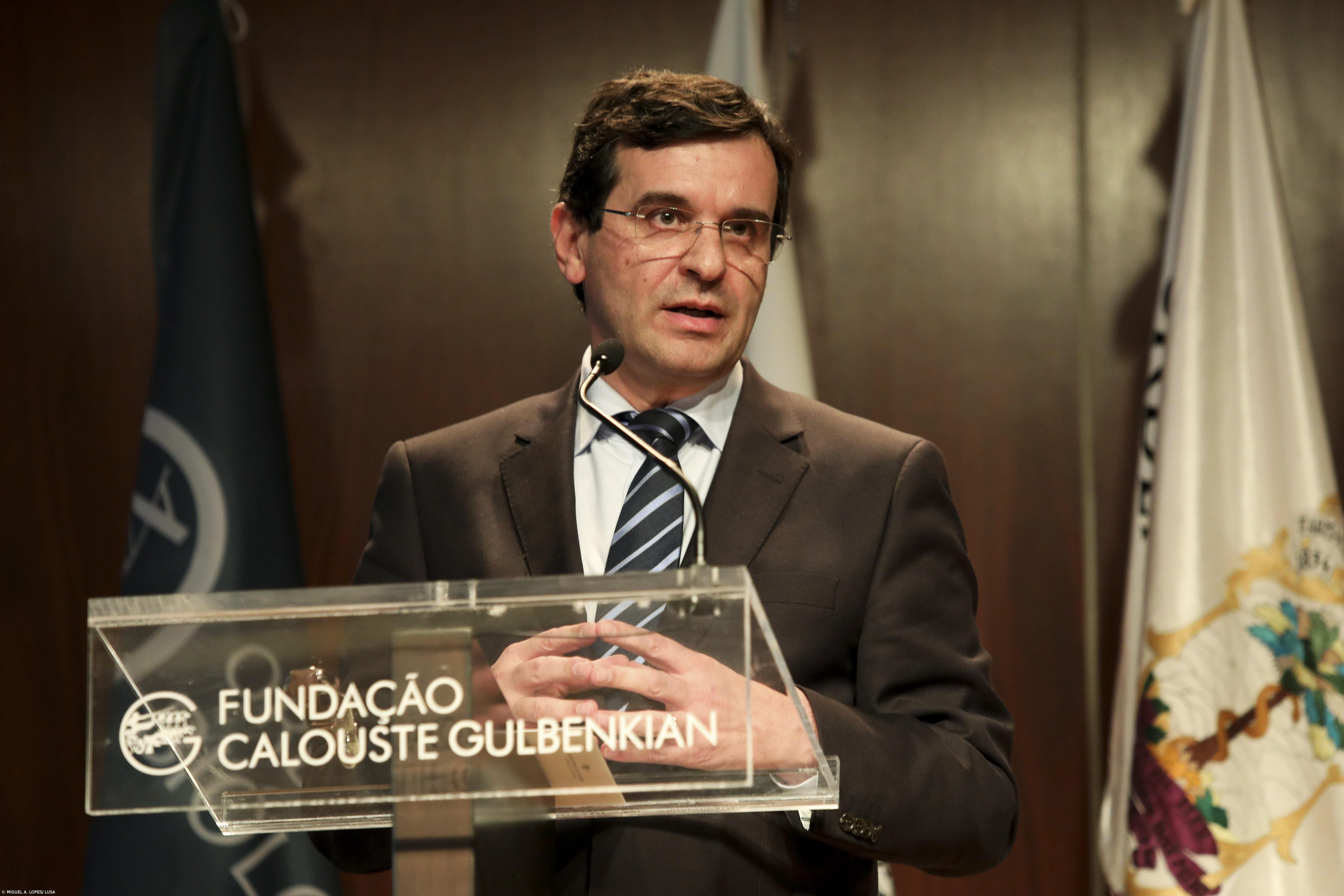 Intenção de transferir Infarmed para o Porto decidida há muito tempo – Imagem 1