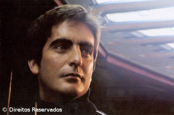 Músicos portugueses juntam-se hoje em concerto solidário pelos refugiados – Imagem 1