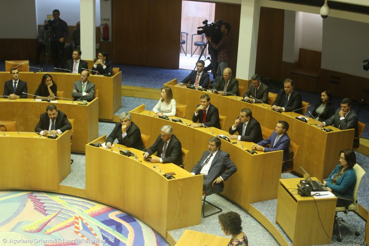 PSD vai viabilizar comissão de inquérito potestativa do CDS-PP – Imagem 1