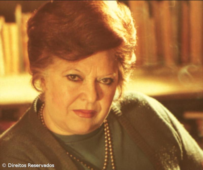 Colóquio 25 anos da morte de Natália Correia a 29 e 30 de novembro na Fajã de Baixo – Imagem 1