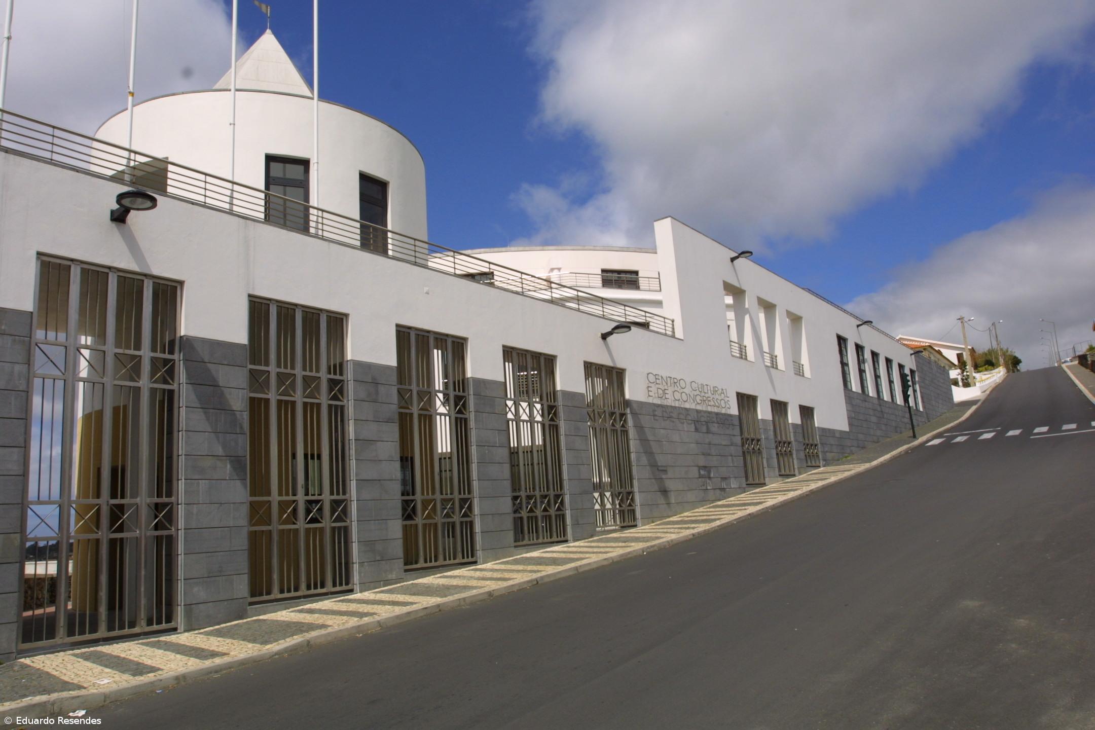 Festival Angrajazz celebra 20 anos com Andy Sheppard, Secret Society e Jazzmeia Horn – Imagem 1