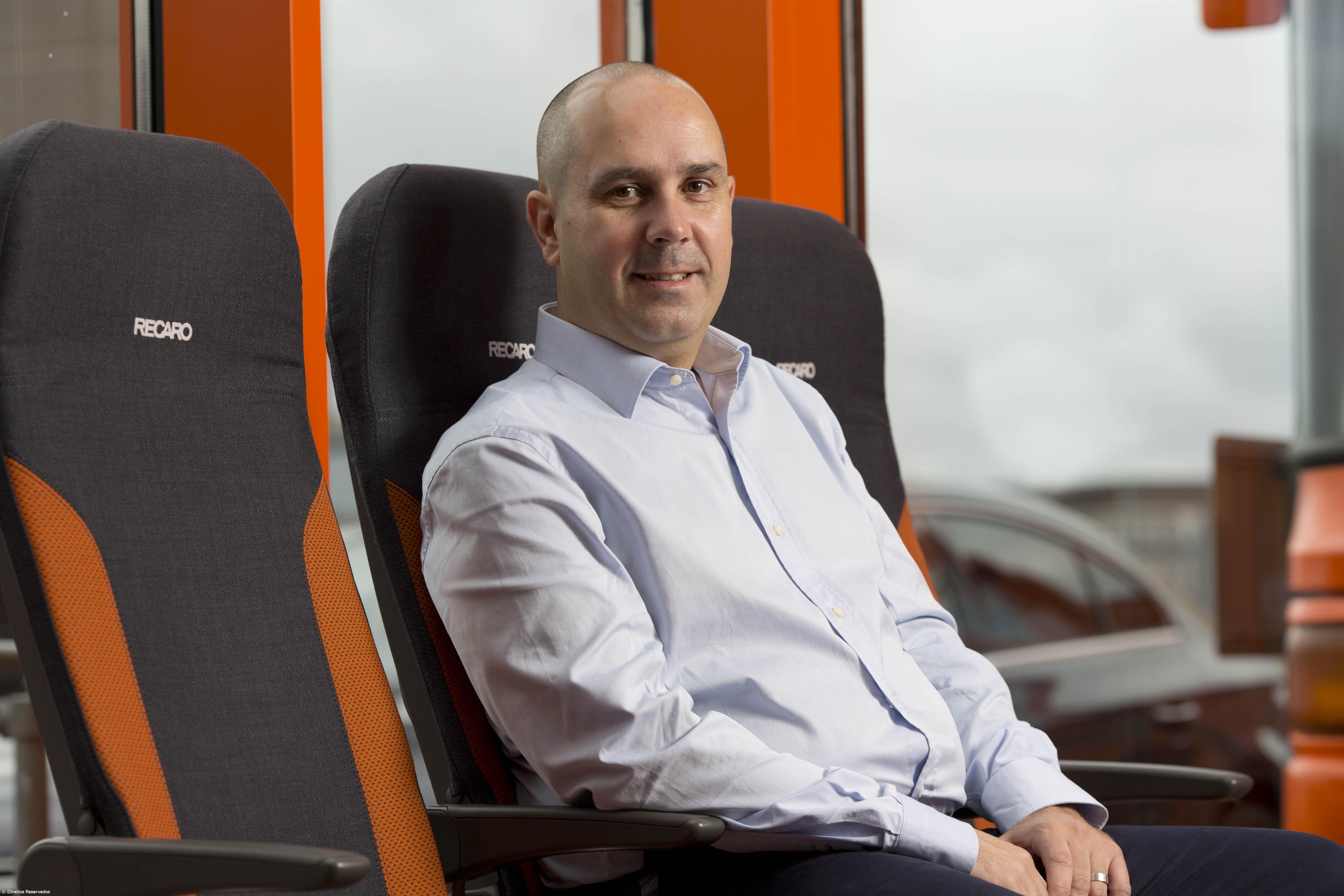 Alterações ao subsídio de mobilidade na Madeira podem ser “muito perigosas”  – Imagem 1