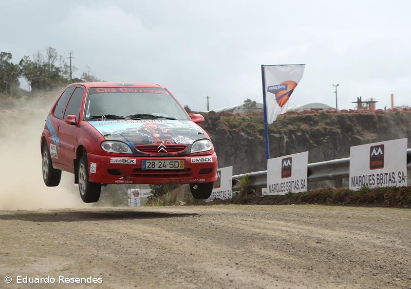 Pista da Superespecial Grupo Marques aprovada  – Imagem 1