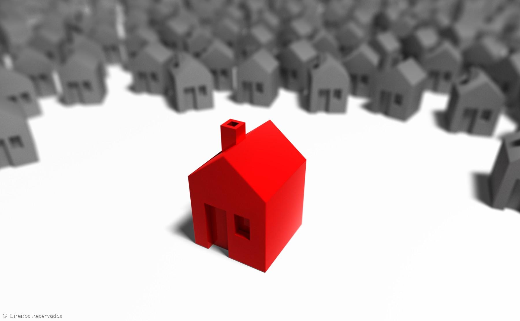 Governo aprova novas regras de arrendamento – Imagem 1