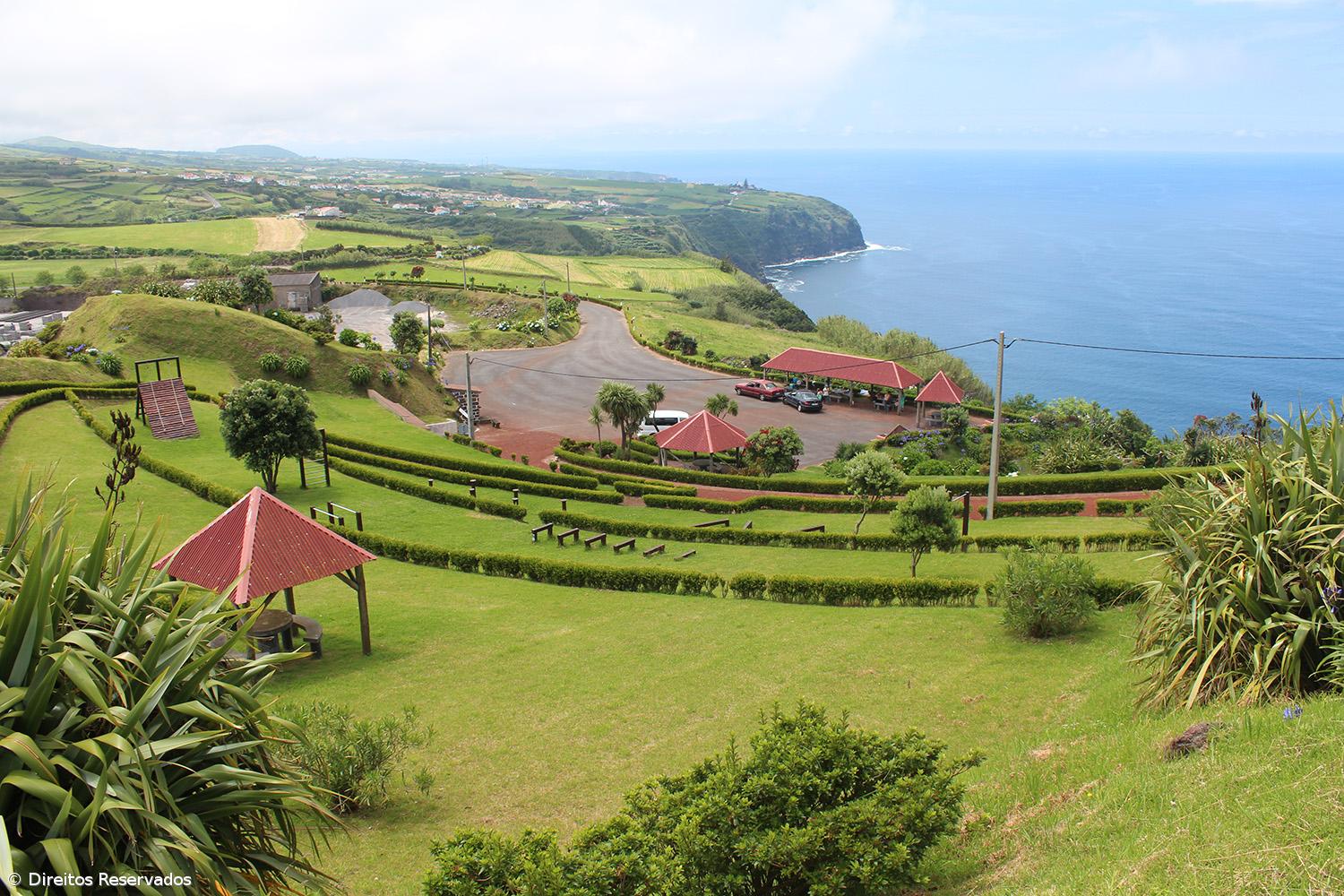 PJ investiga morte suspeita na freguesia da Algarvia – Imagem 1