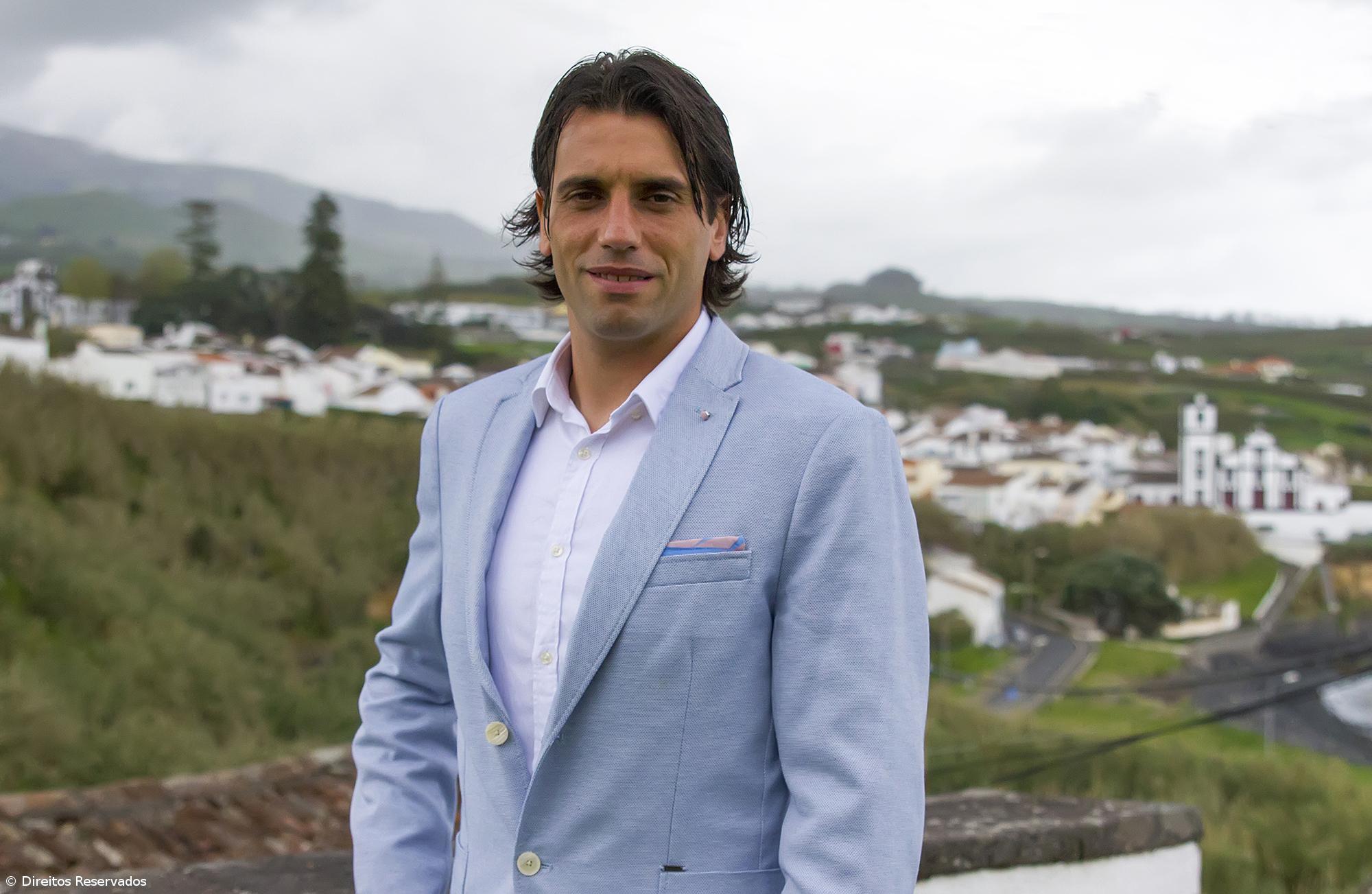 Santa Clara com o “objetivo” de “consolidar” presença na I Liga de futebol – Imagem 1