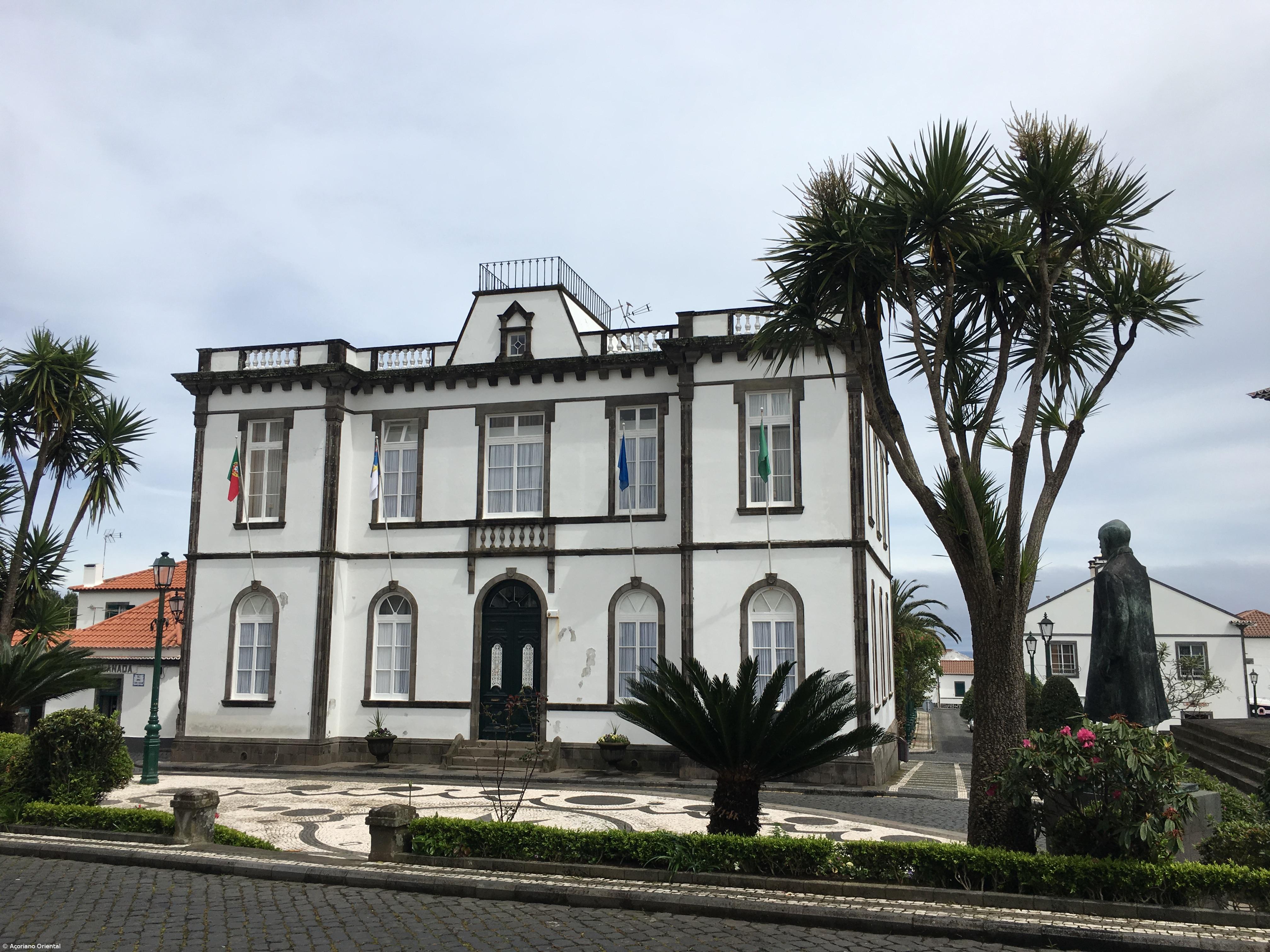 Nordeste vai alterar Plano Diretor Municipal – Imagem 1