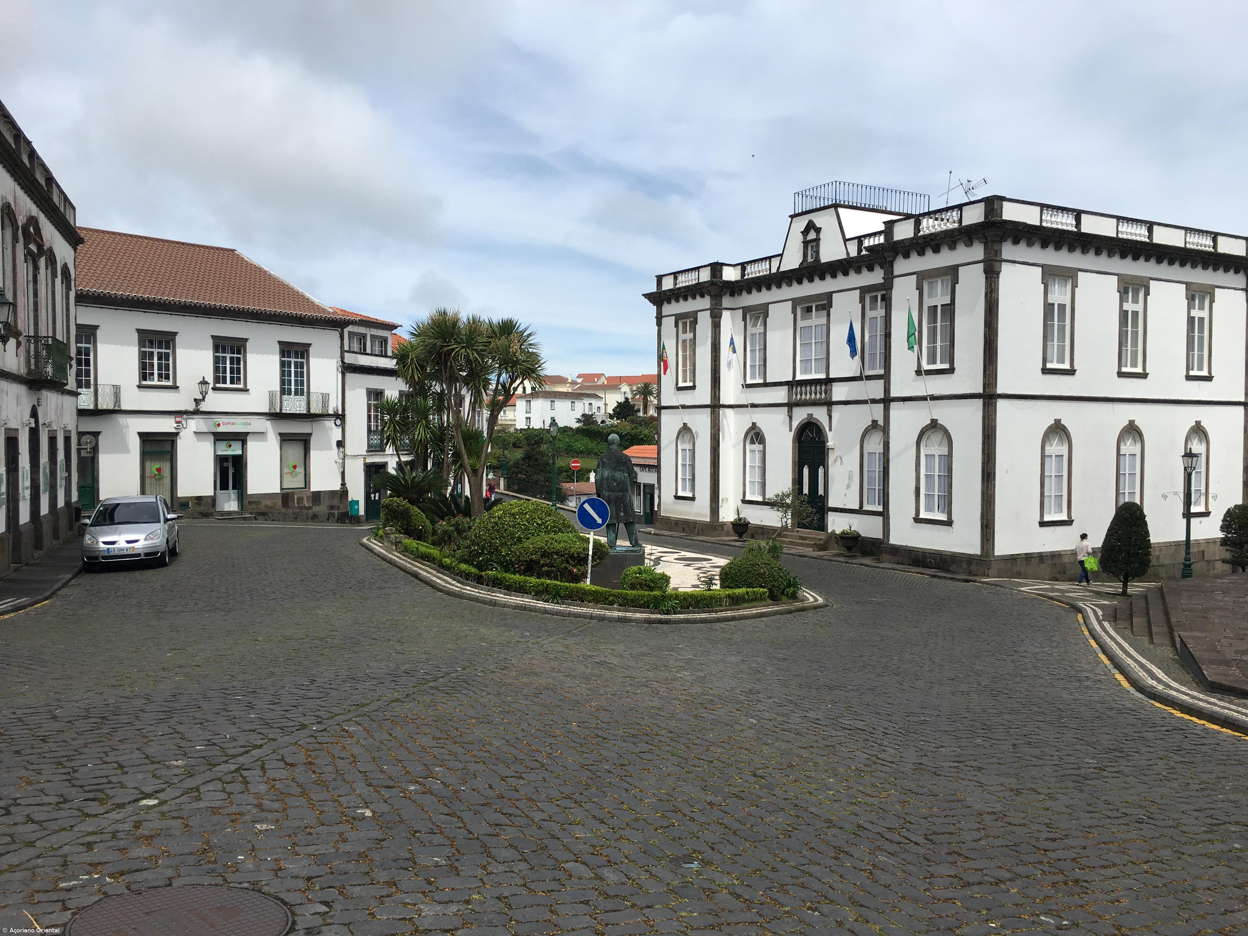 Câmara do Nordeste anuncia tolerâncias de ponto para a quadra festiva – Imagem 1