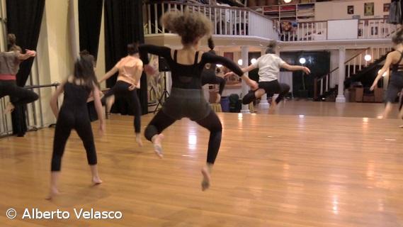 Associações esperam mais diálogo sobre estatuto do profissional da Cultura – Imagem 1