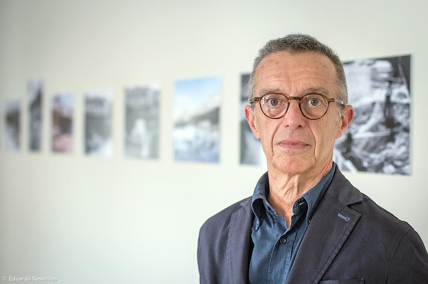 Candidato do BE por Ponta Delgada quer “reconduzir” o mercado municipal  – Imagem 1