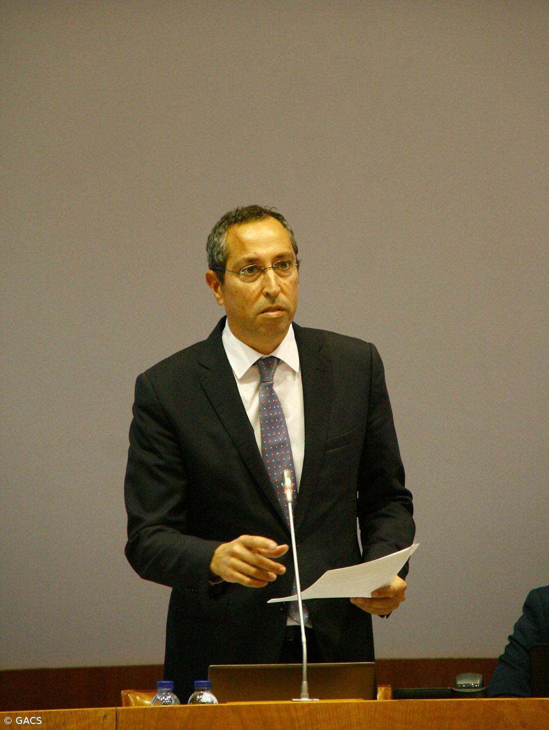 Parlamento recomenda a classificação do leite à produção em todas as ilhas dos Açores – Imagem 1