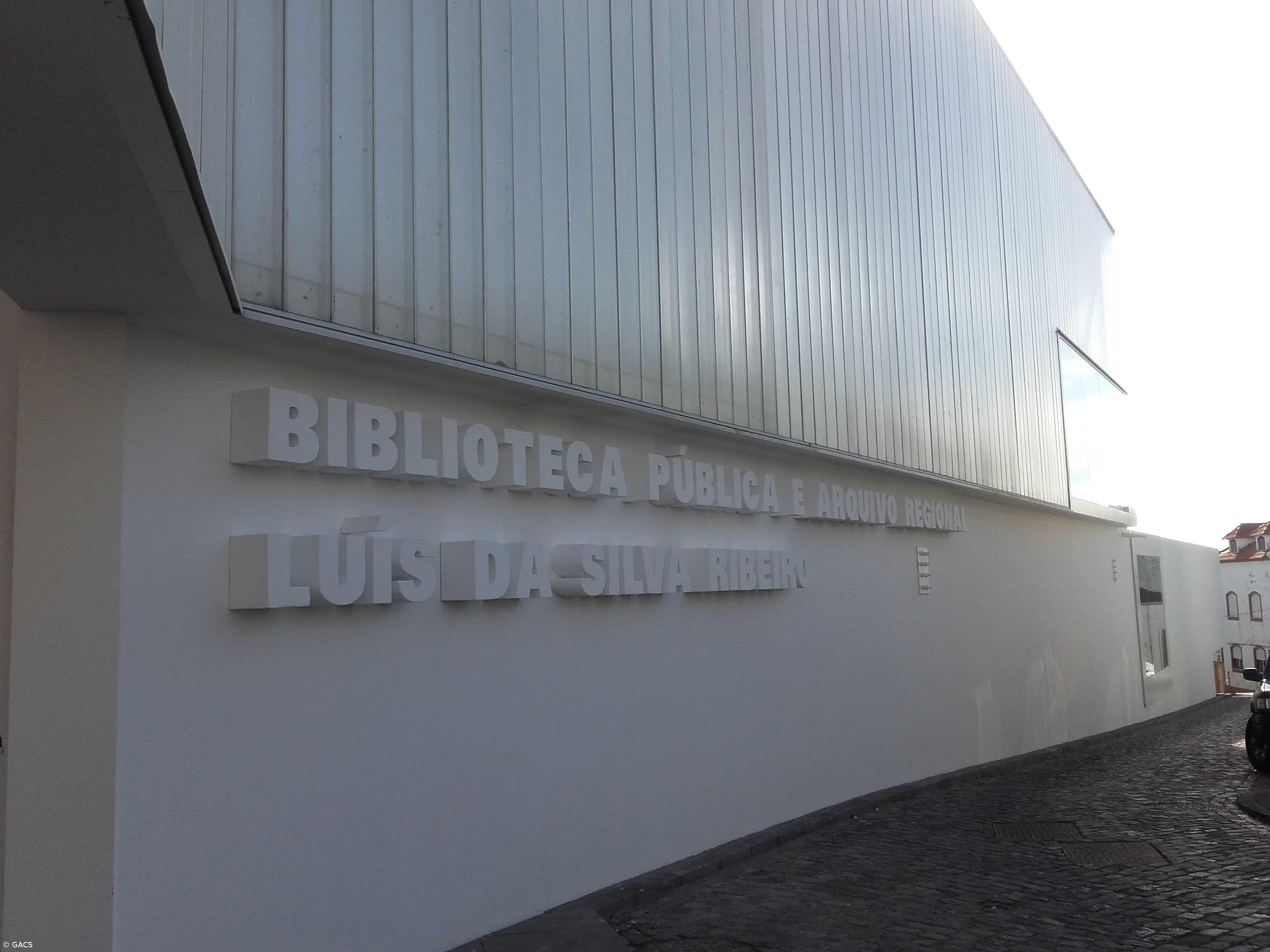 Biblioteca promove curso de Iniciação à Paleografia – Imagem 1