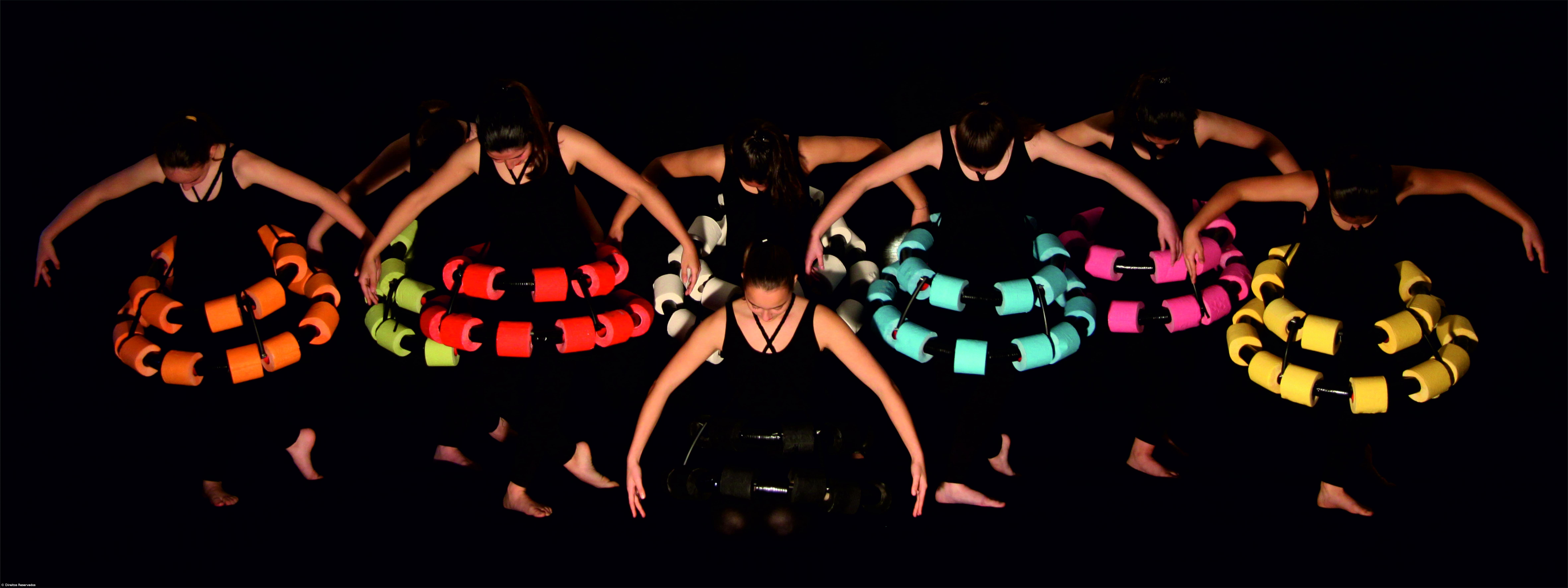 Estatuto dos Profissionais da Cultura entra hoje em vigor – Imagem 1