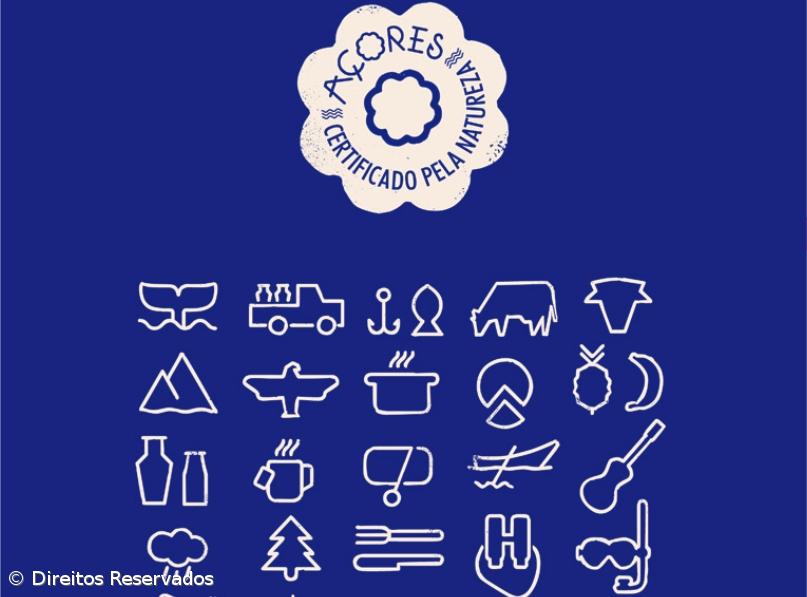 Marca Açores faz cinco anos em janeiro e quer continuar a valorizar produtos e serviços – Imagem 1