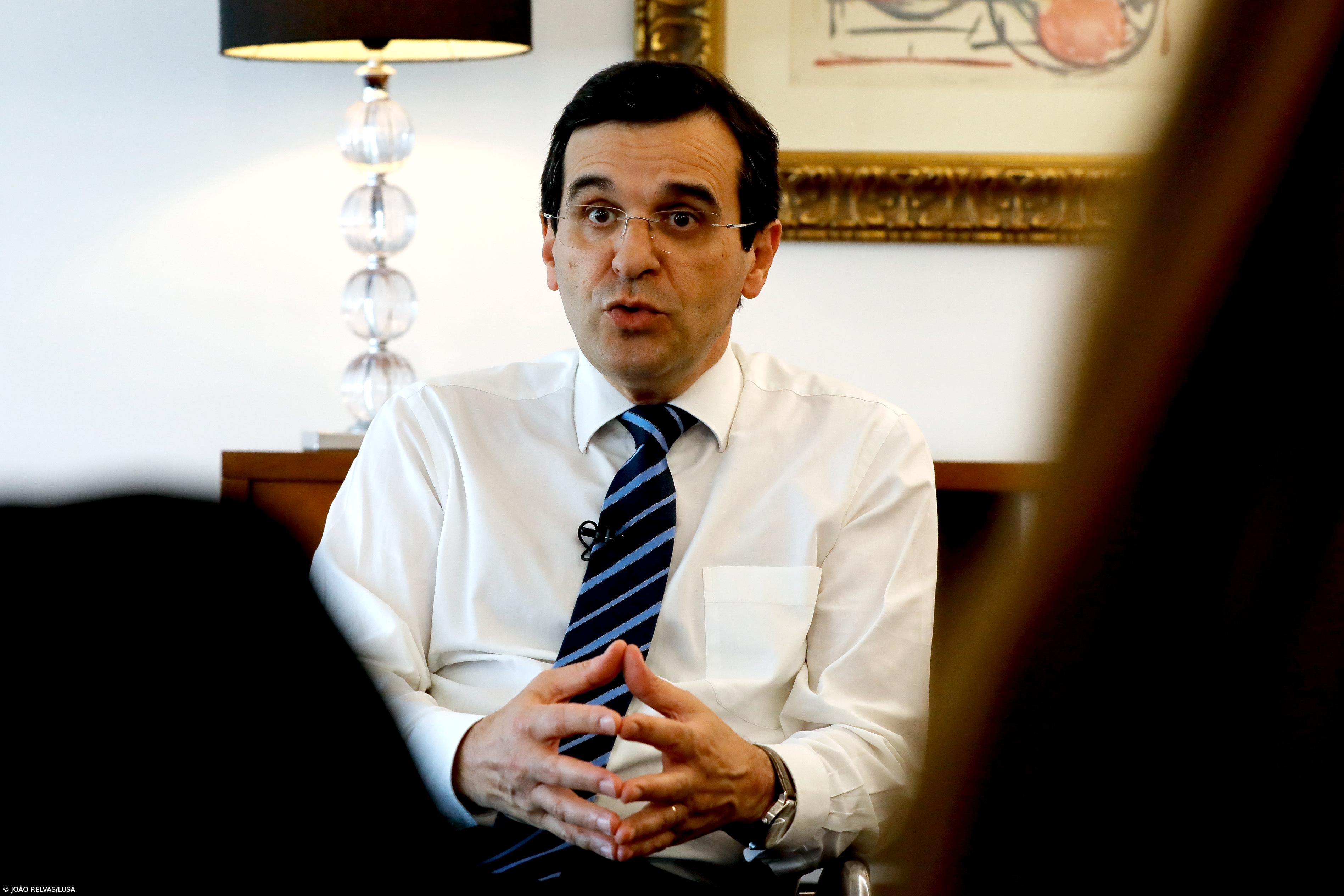  Saúde terá mais verbas, mas insuficientes para todas as reivindicações – Imagem 1