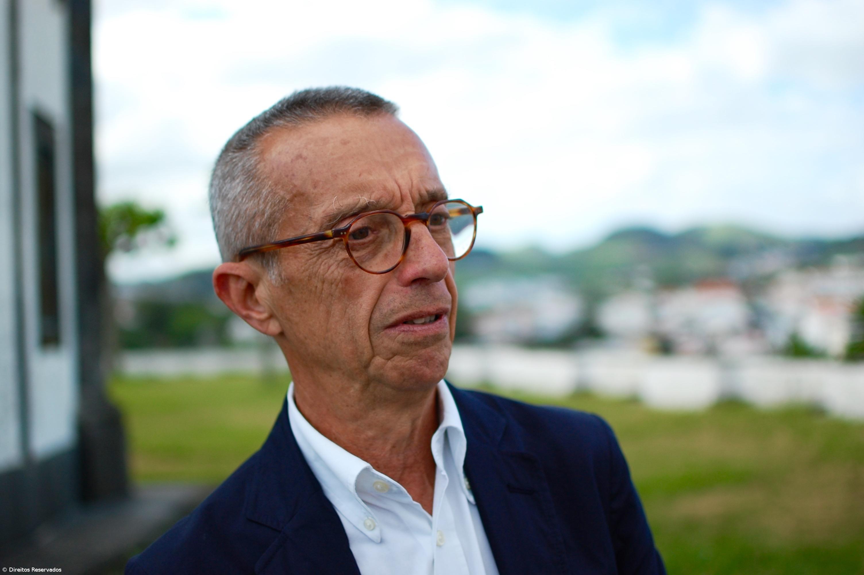 BE defende nova estratégia para os resíduos sólidos urbanos em Ponta Delgada – Imagem 1