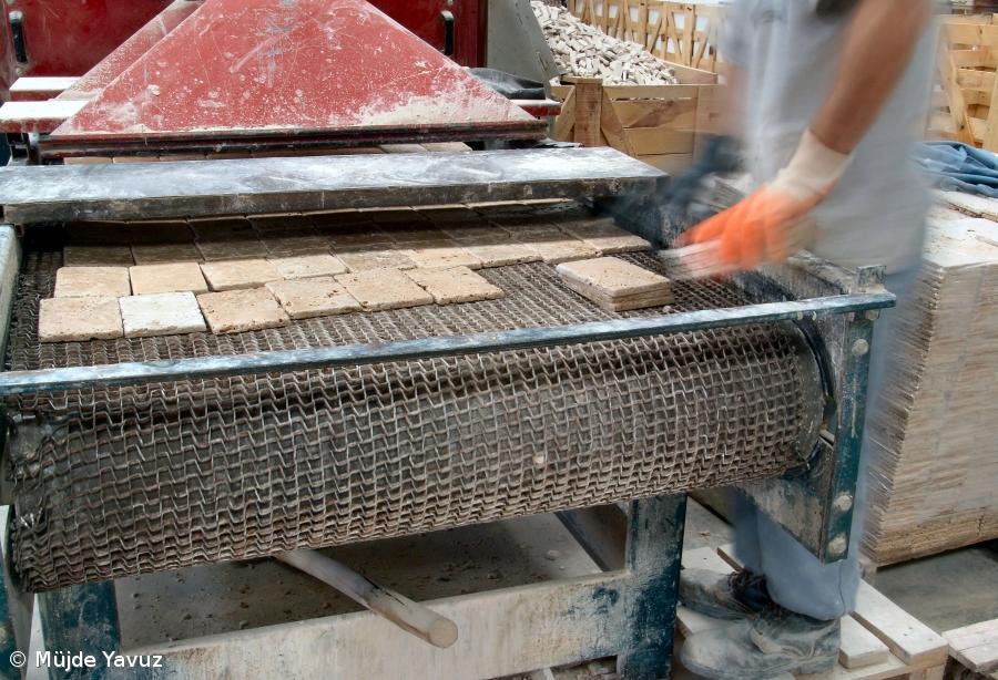 Produção Industrial cai 7,6% em Novembro – Imagem 1