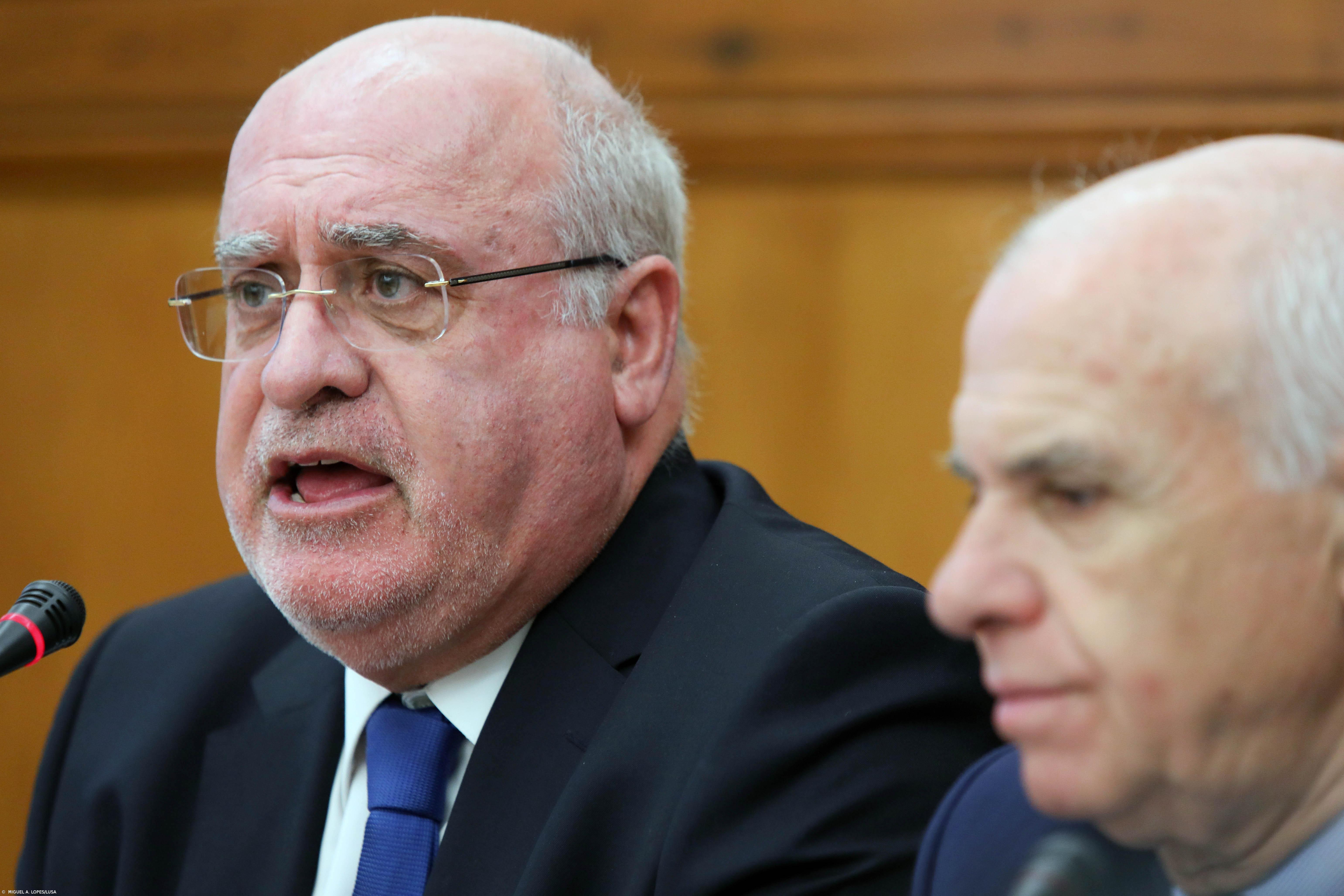 Subida do preço do leite pago ao produtor depende da internacionalização – Imagem 1