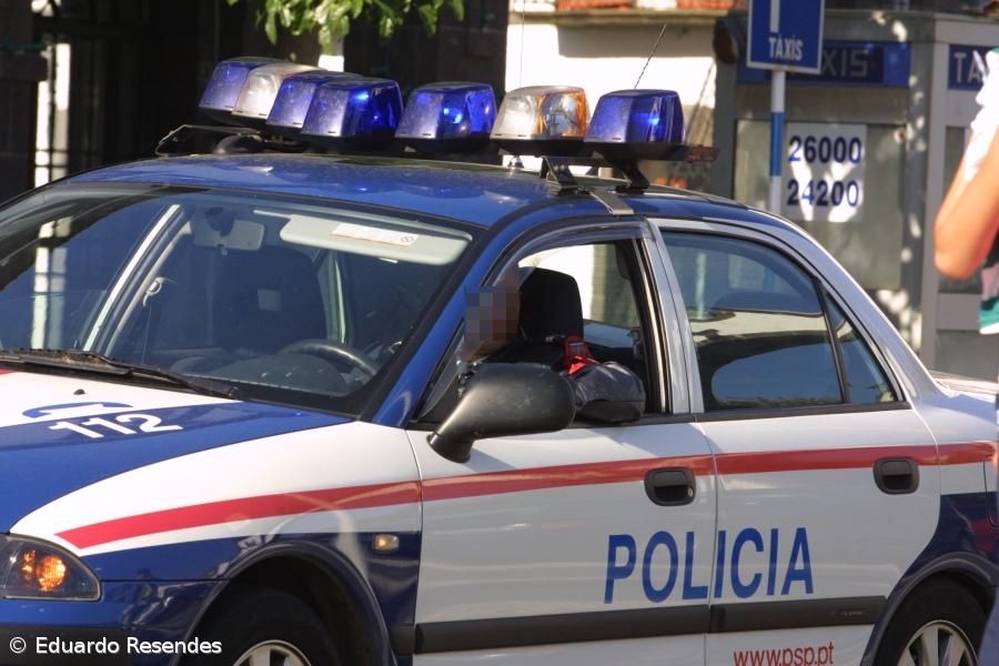 Processos disciplinares abertos pela IGAI a polícias mais do que duplicaram em 2022 – Imagem 1