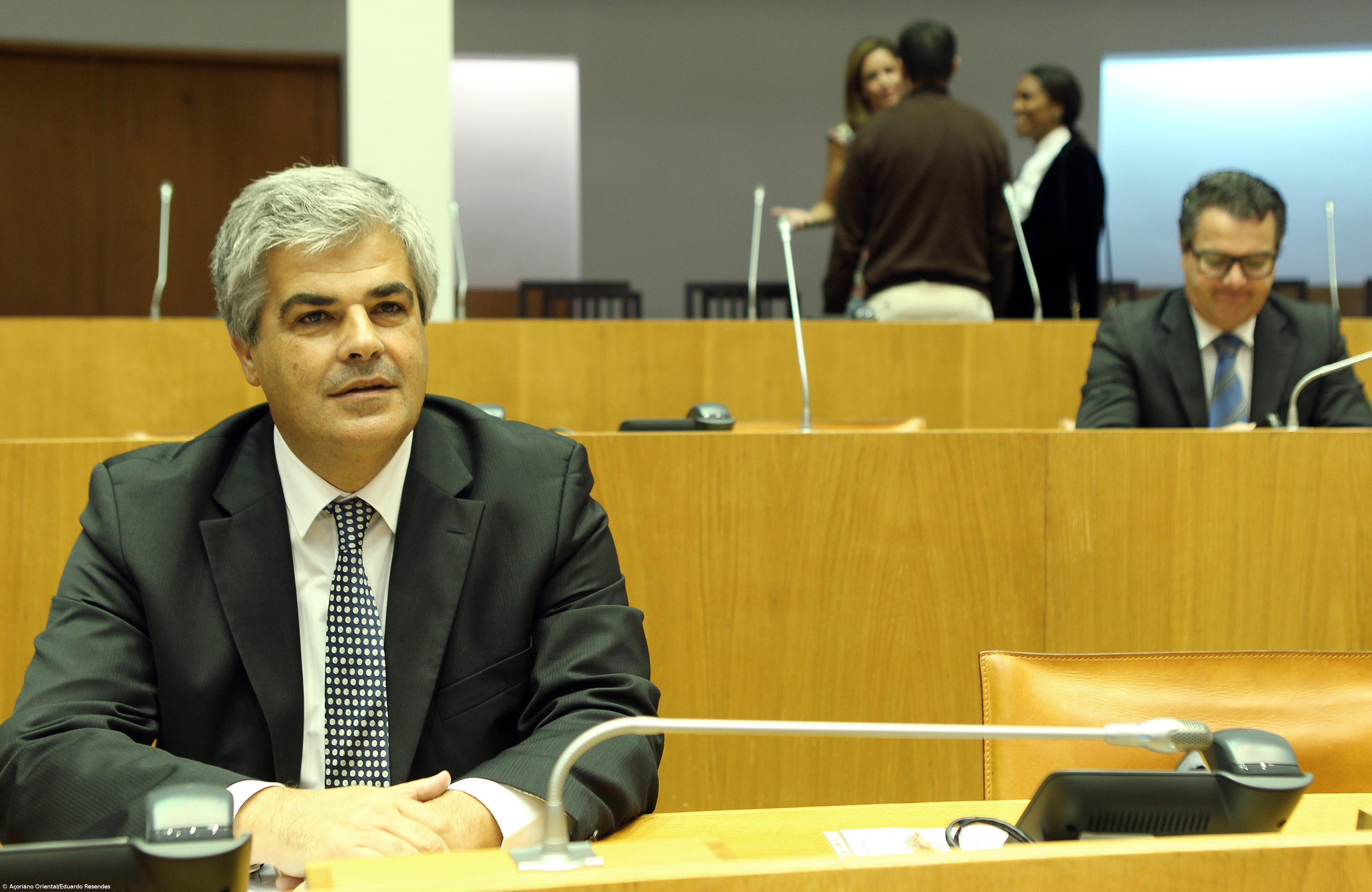 Número de enfermeiros é insuficiente nos centros de saúde – Imagem 1