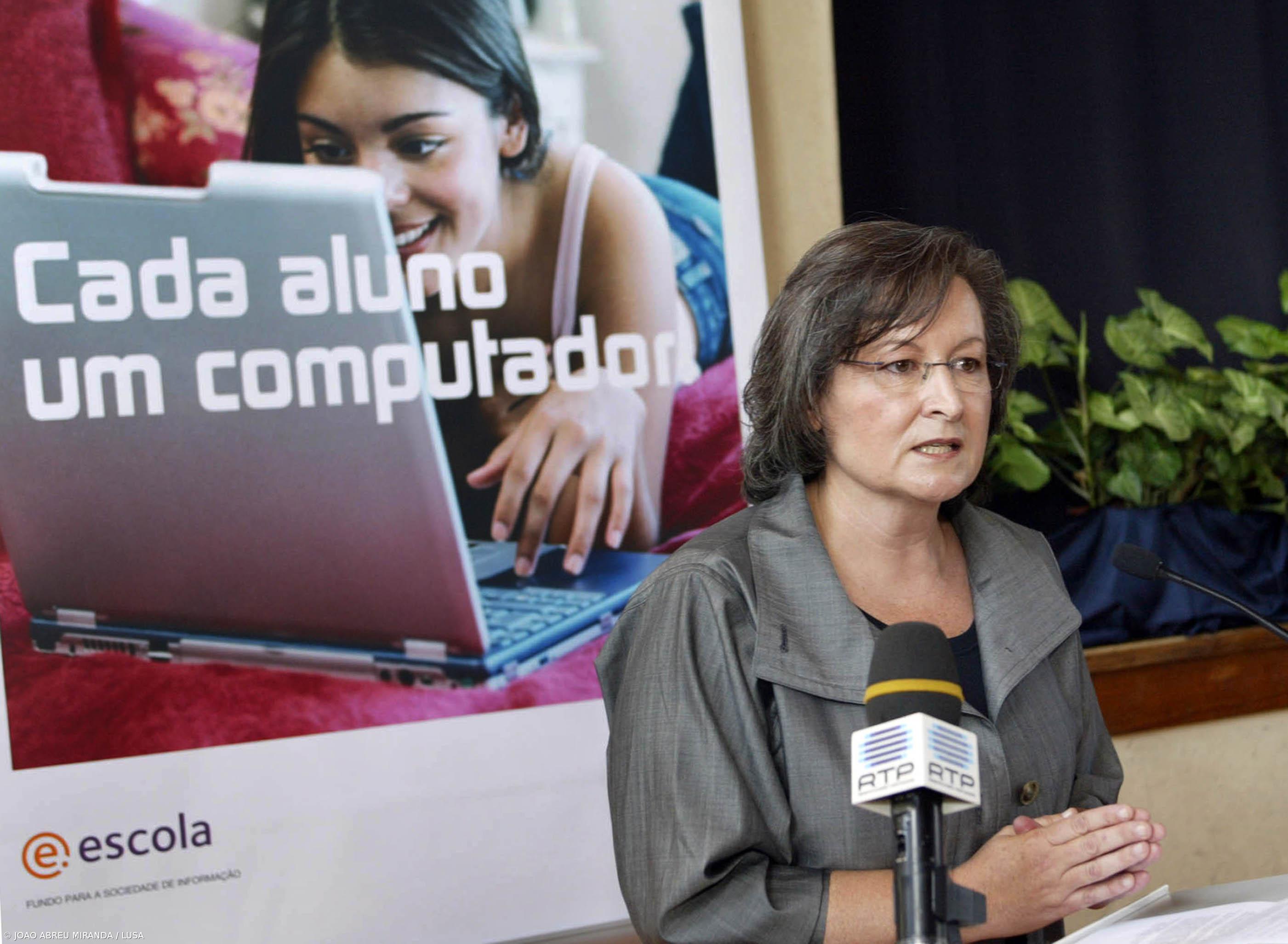 Educação artística em debate na Casa da Música – Imagem 1