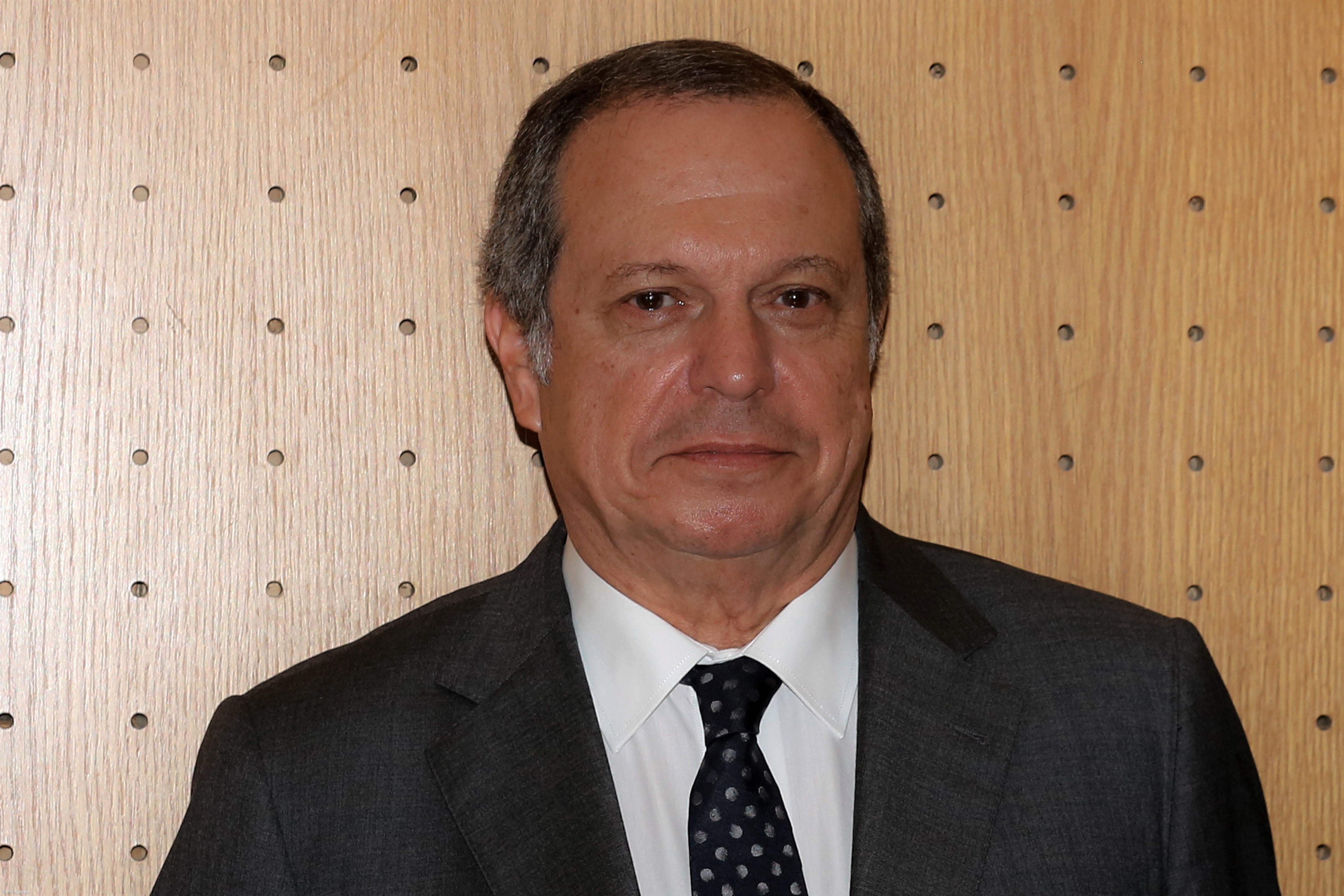 PS pede debate sobre Lei de Bases da Saúde que deve ser o “mais consensual possível” – Imagem 1