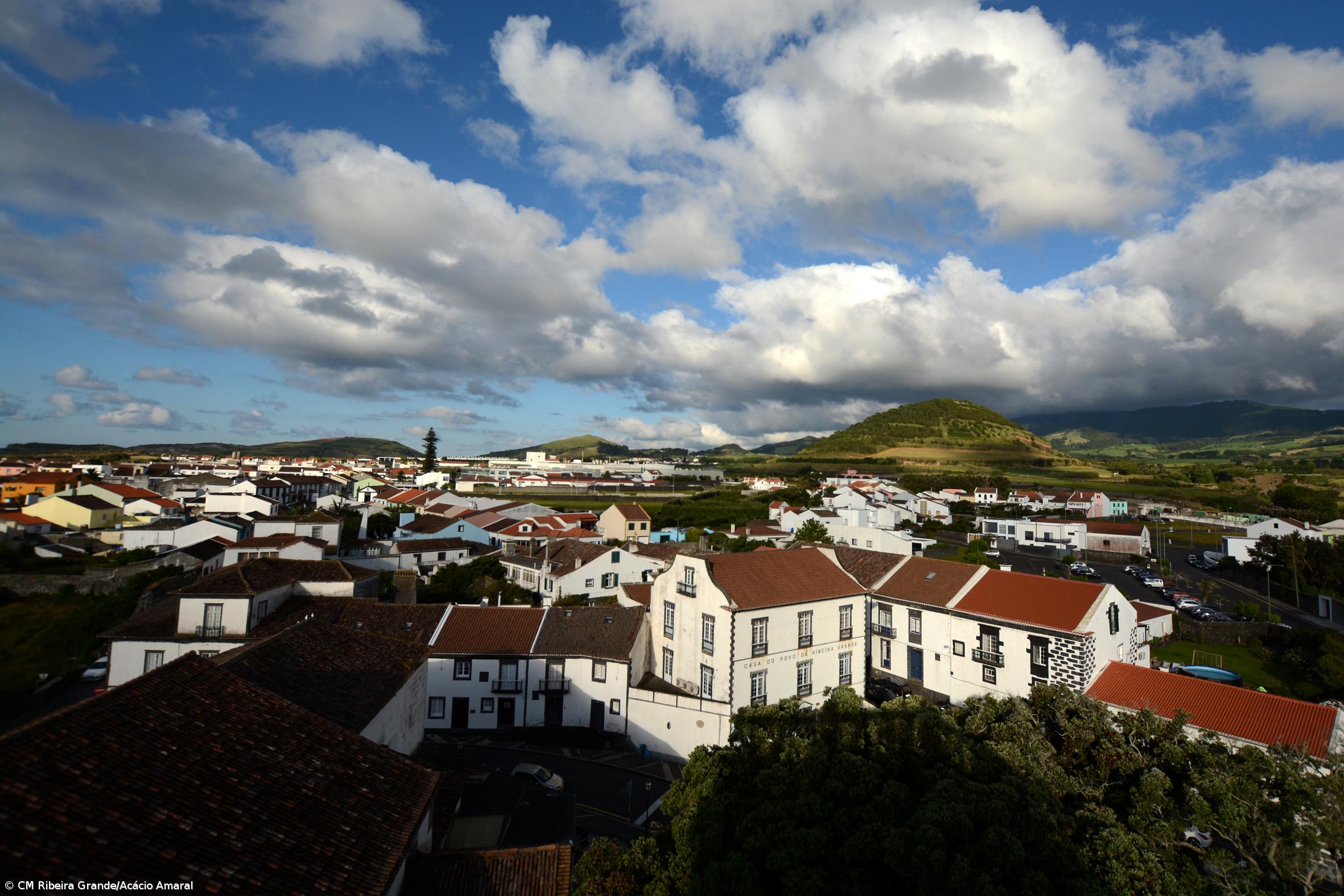 OP da Ribeira Grande entra na fase final de votação das propostas – Imagem 1