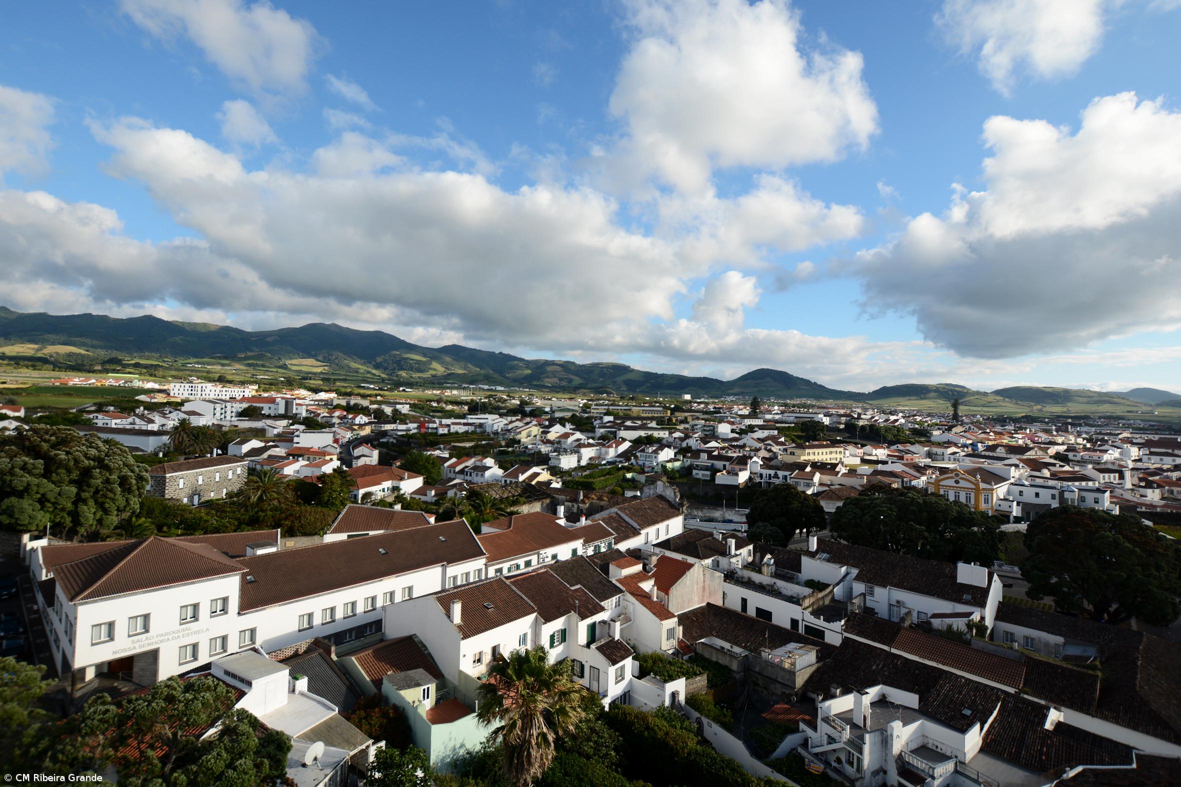 Caixa Económica da Misericórdia de Angra do Heroísmo reforça presença em São Miguel – Imagem 1