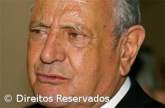 Morreu o empresário Américo Amorim – Imagem 1