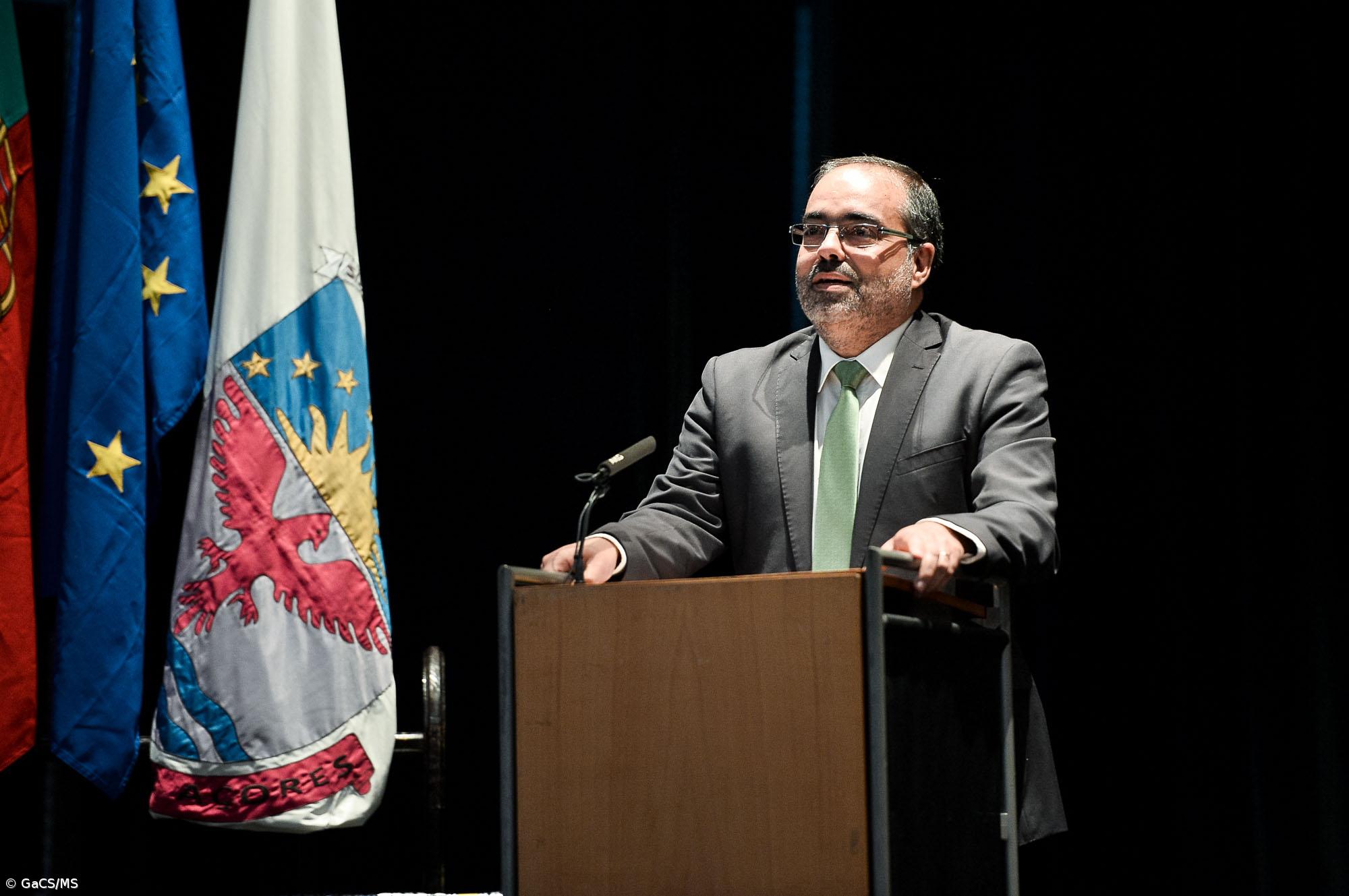 Julgada improcedente providência cautelar sobre programa de estágios para enfermeiros dos Açores – Imagem 1