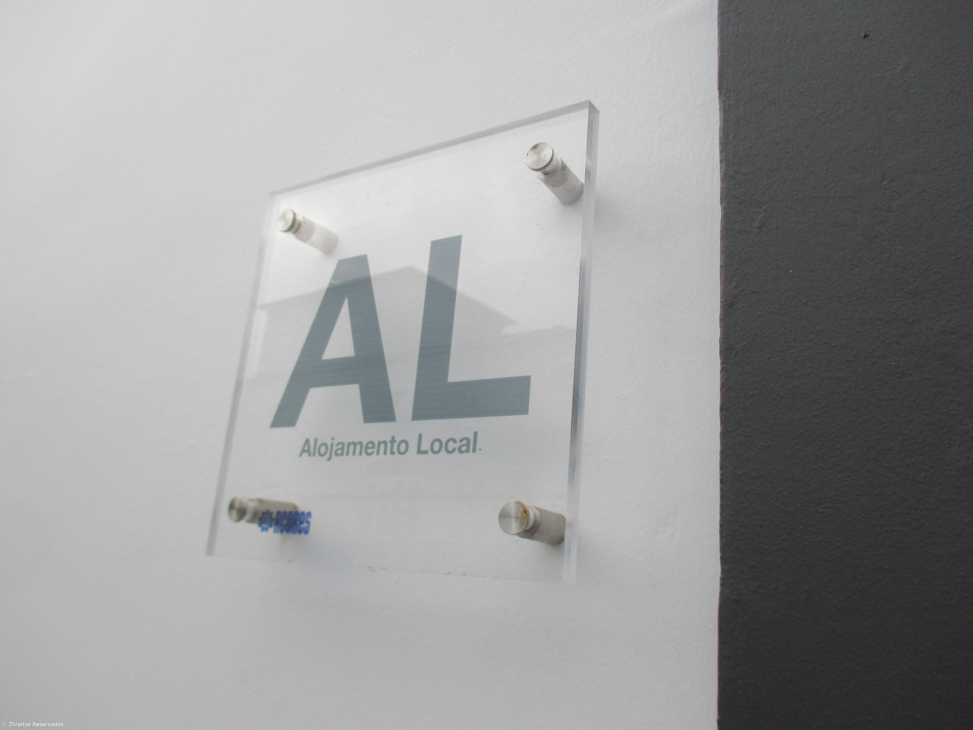 POTRAA propõe limitações para criação de novos alojamentos locais – Imagem 1