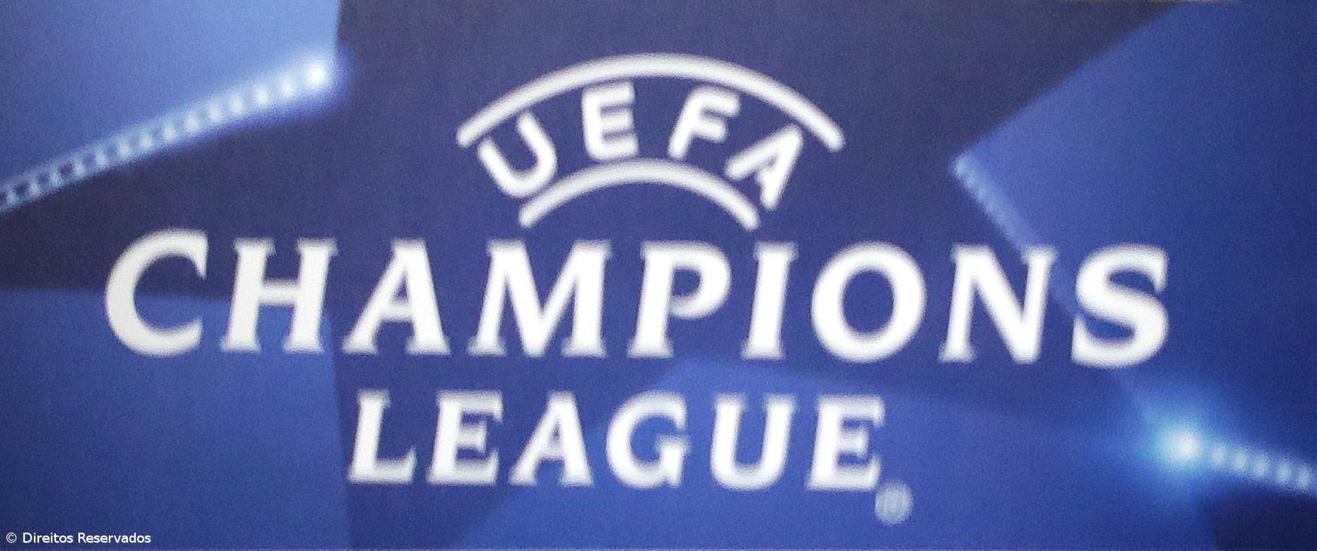 FC Porto e Sporting arrancam fora de casa, Benfica recebe Maccabi na Luz – Imagem 1