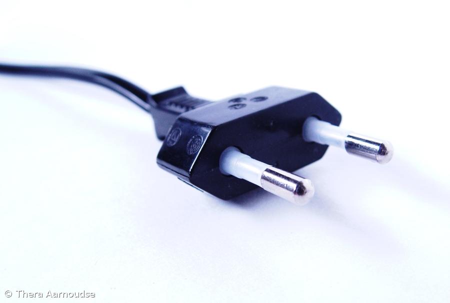 Aumento da eletricidade inclui amortização de 133,1 ME no défice tarifário  – Imagem 1