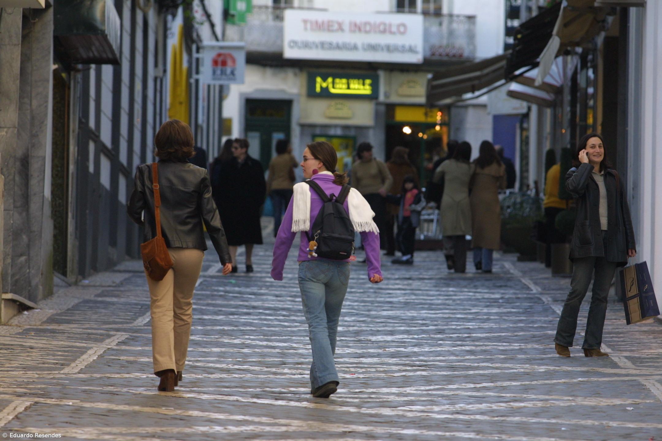 Nove em cada 10 sem doença cardiovascular tem pelo menos um fator de risco – Imagem 1
