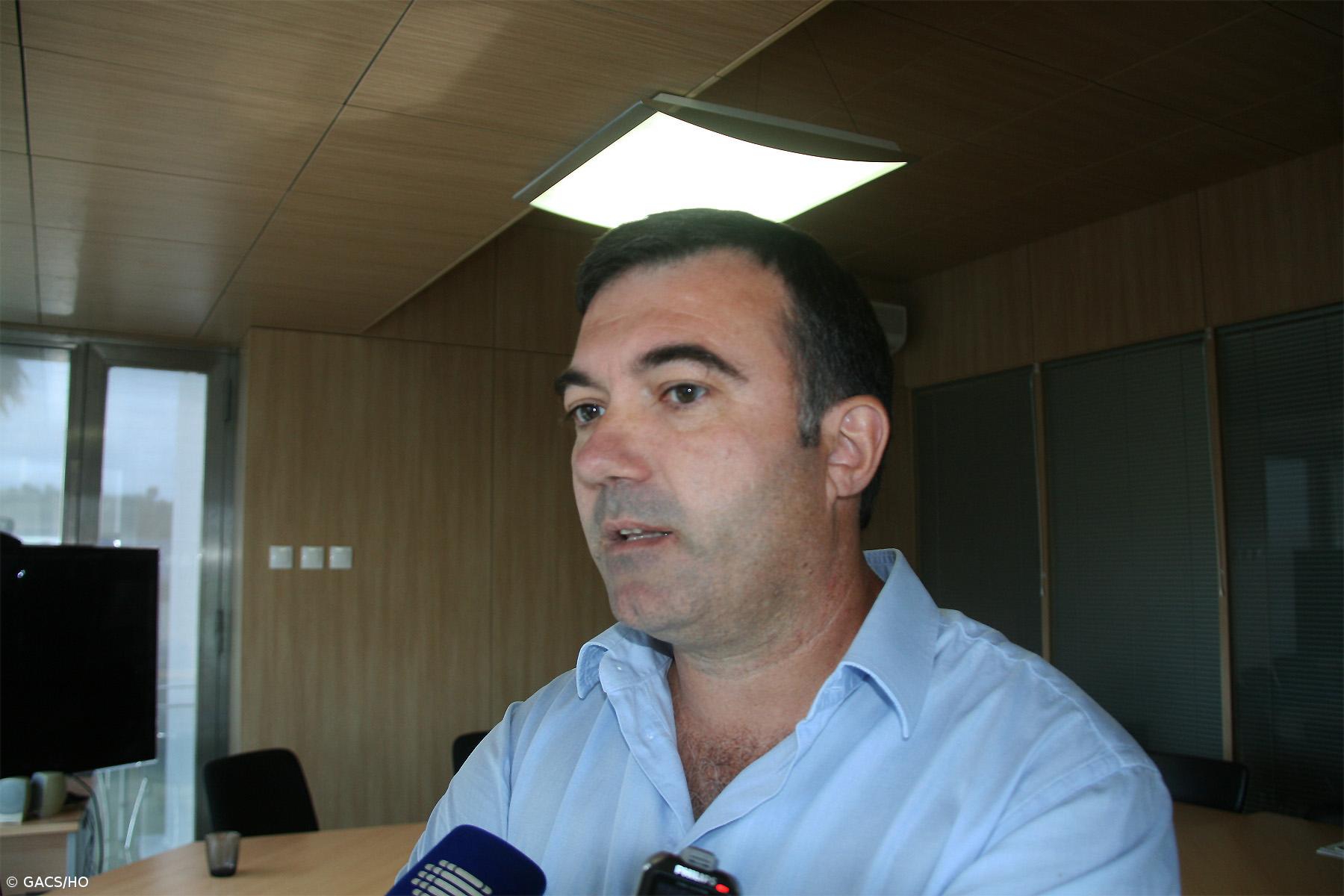 Câmara da Horta vai deixar de gerir centro de processamento de resíduos do Faial – Imagem 1