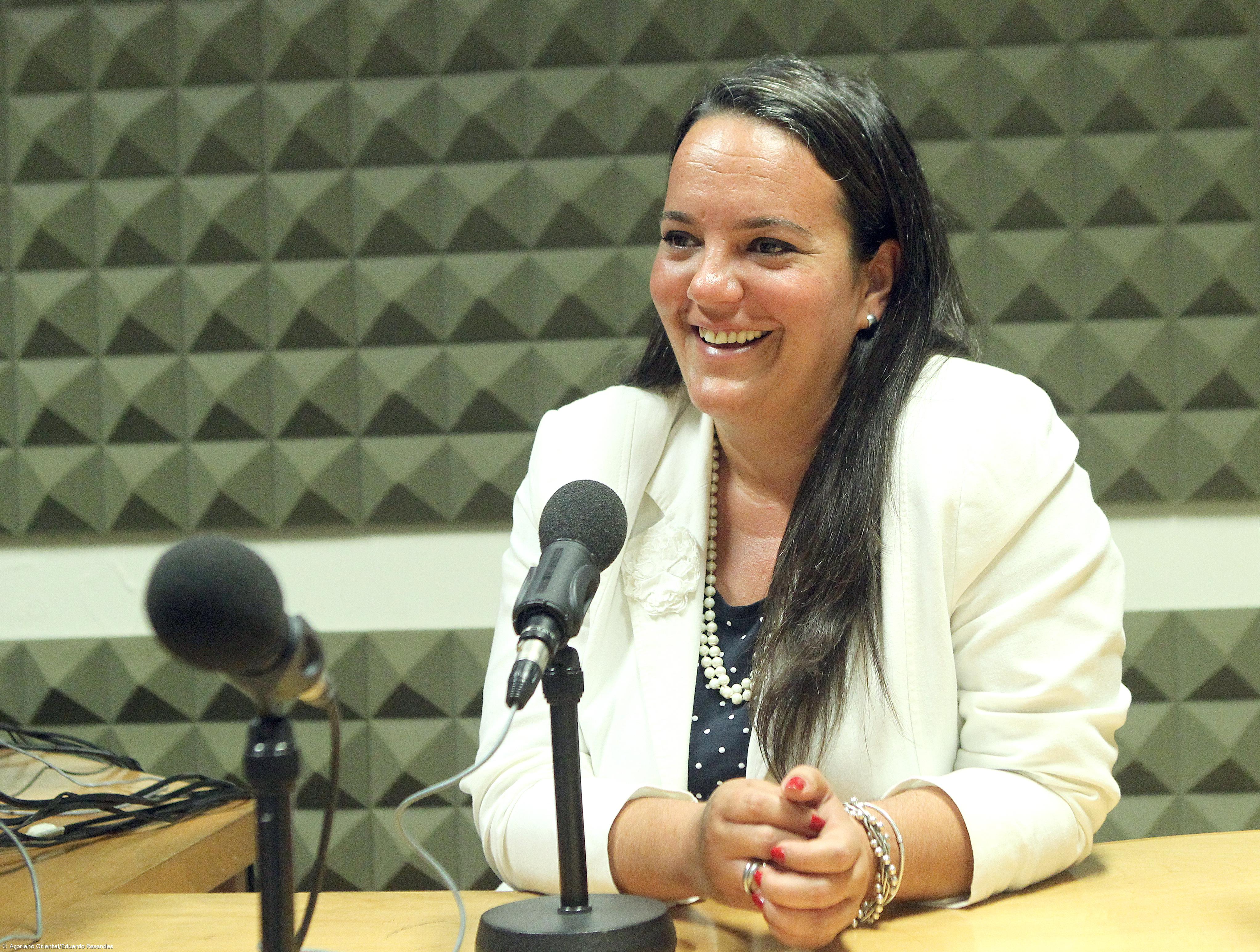 PSD/Açores responsabiliza Vasco Cordeiro pela "fraude política" do processo – Imagem 1