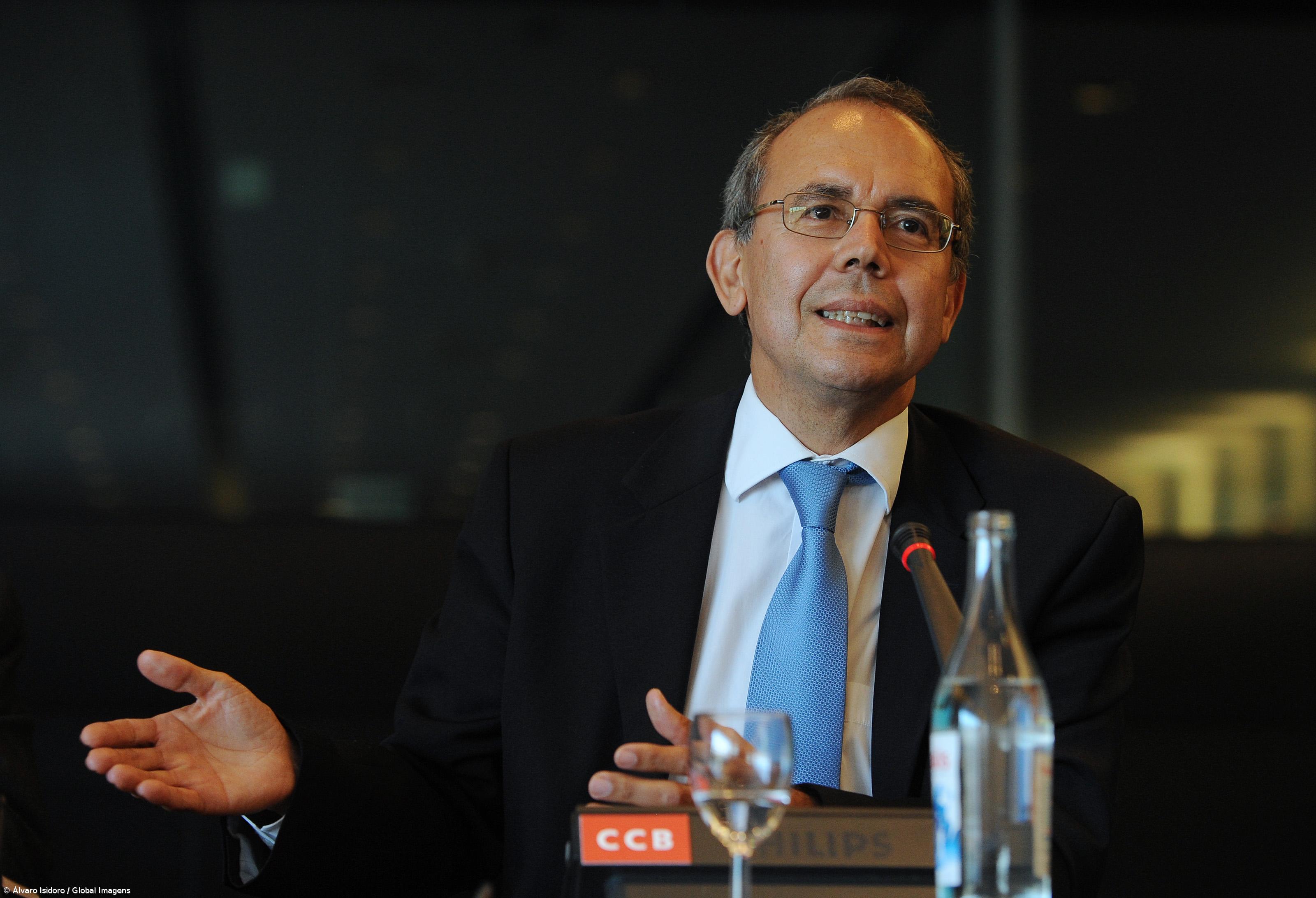 Alterações climáticas também se combatem com mercados mais regulados – Imagem 1