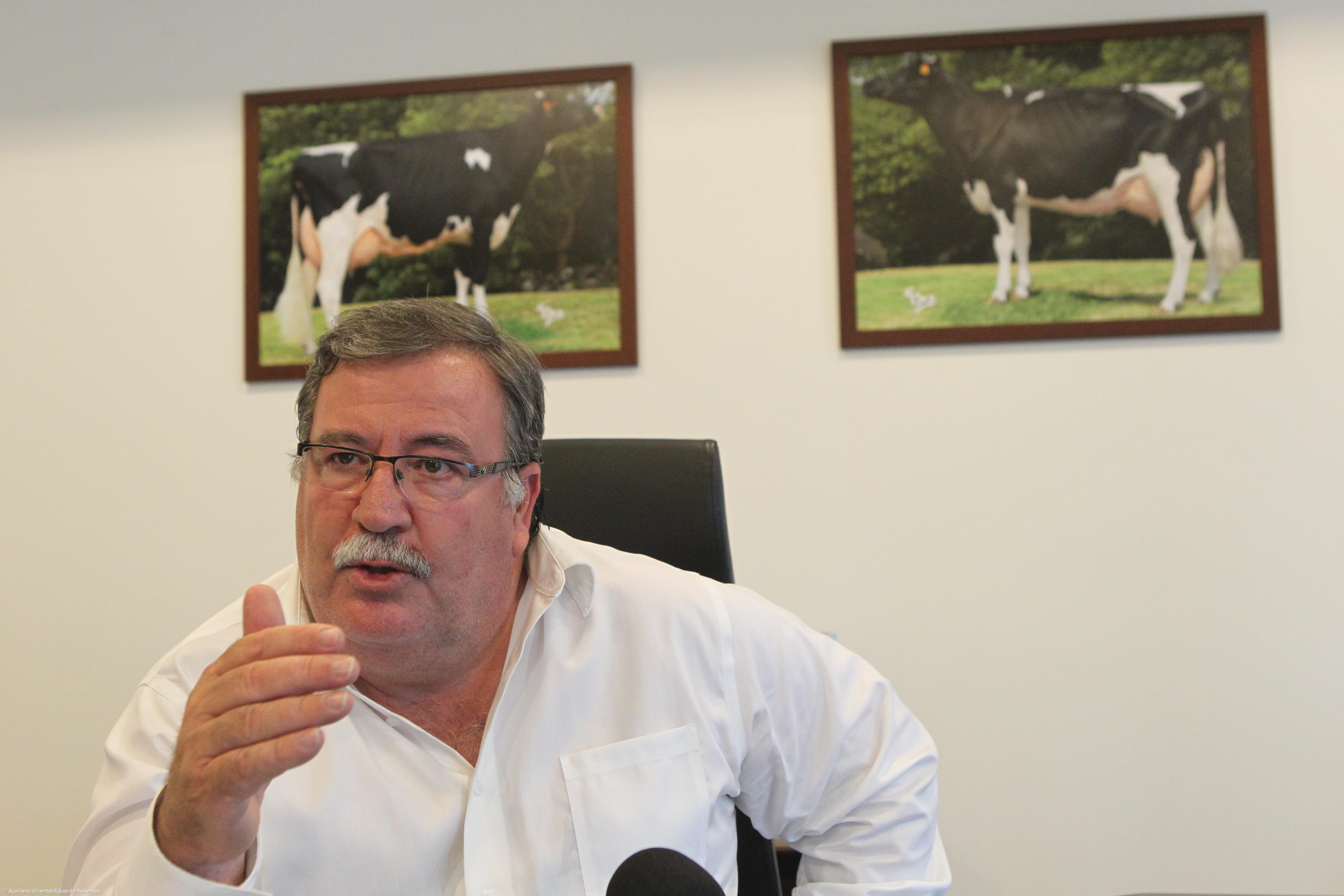 “Se o presidente do Governo não aceitar a redução do efetivo vai ser responsabilizado” – Imagem 1