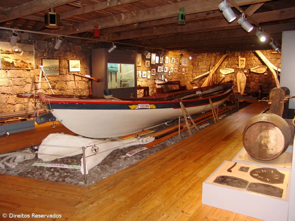 Museu  dos Baleeiros quer aumentar acervo de imagens da baleação e pede ajuda à população – Imagem 1