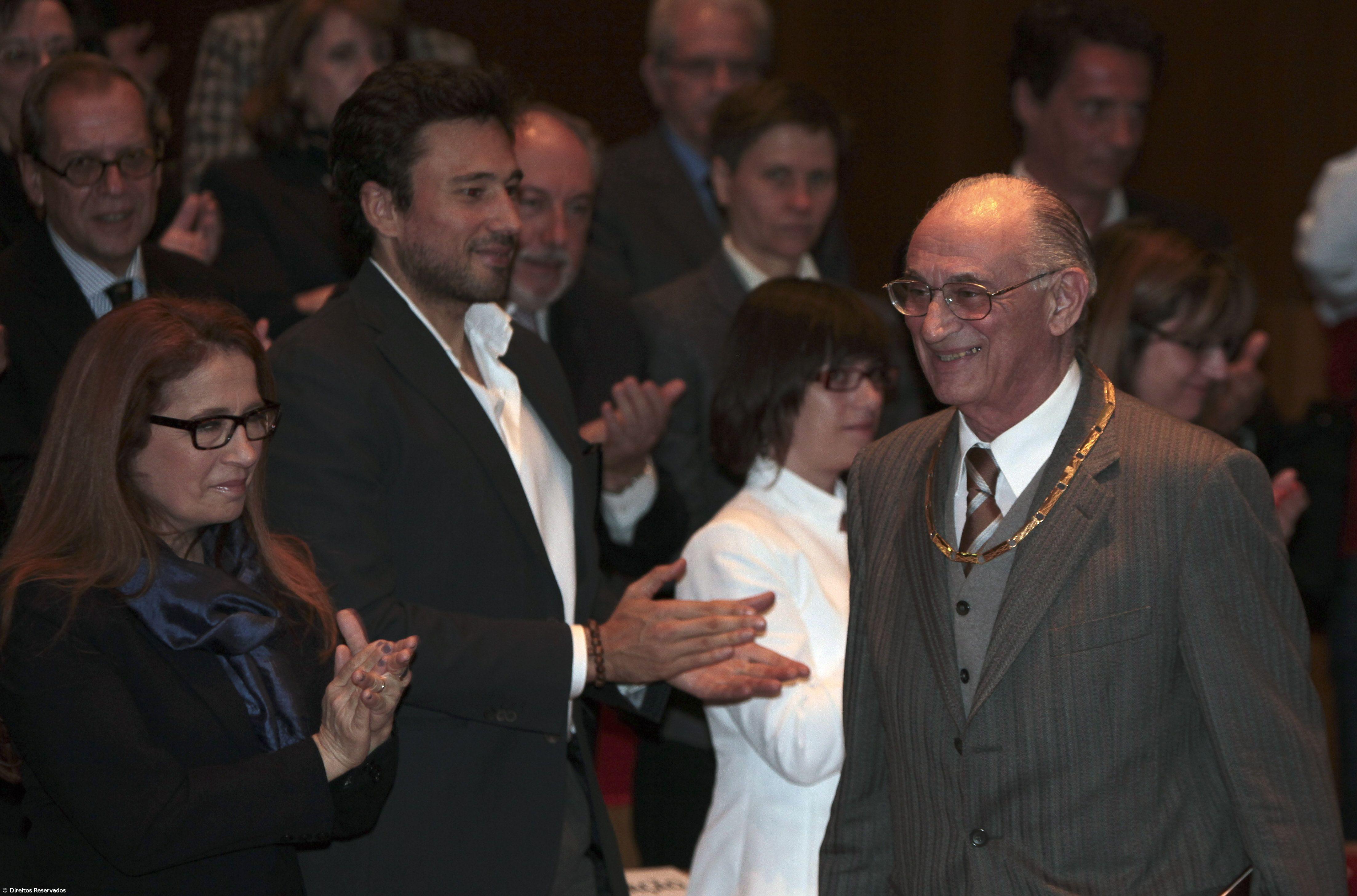 Cirurgião pioneiro de transplante prevê futuro de órgãos geneticamente modificados – Imagem 1